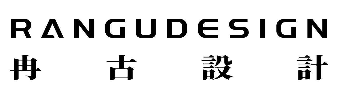 600m² 奢华海景顶层复式丨中国深圳丨冉古设计-130