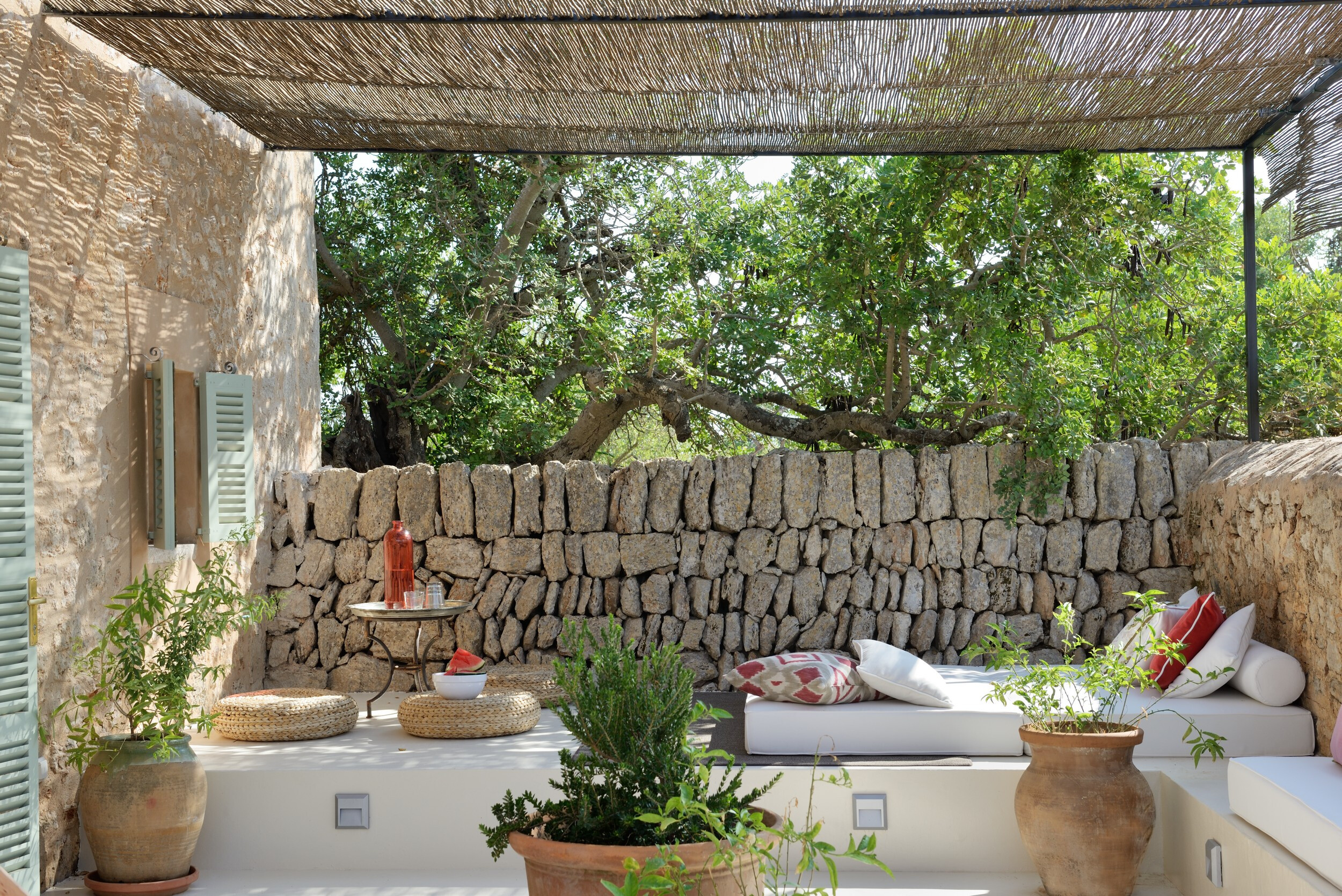 卡尔雷耶特酒店-31