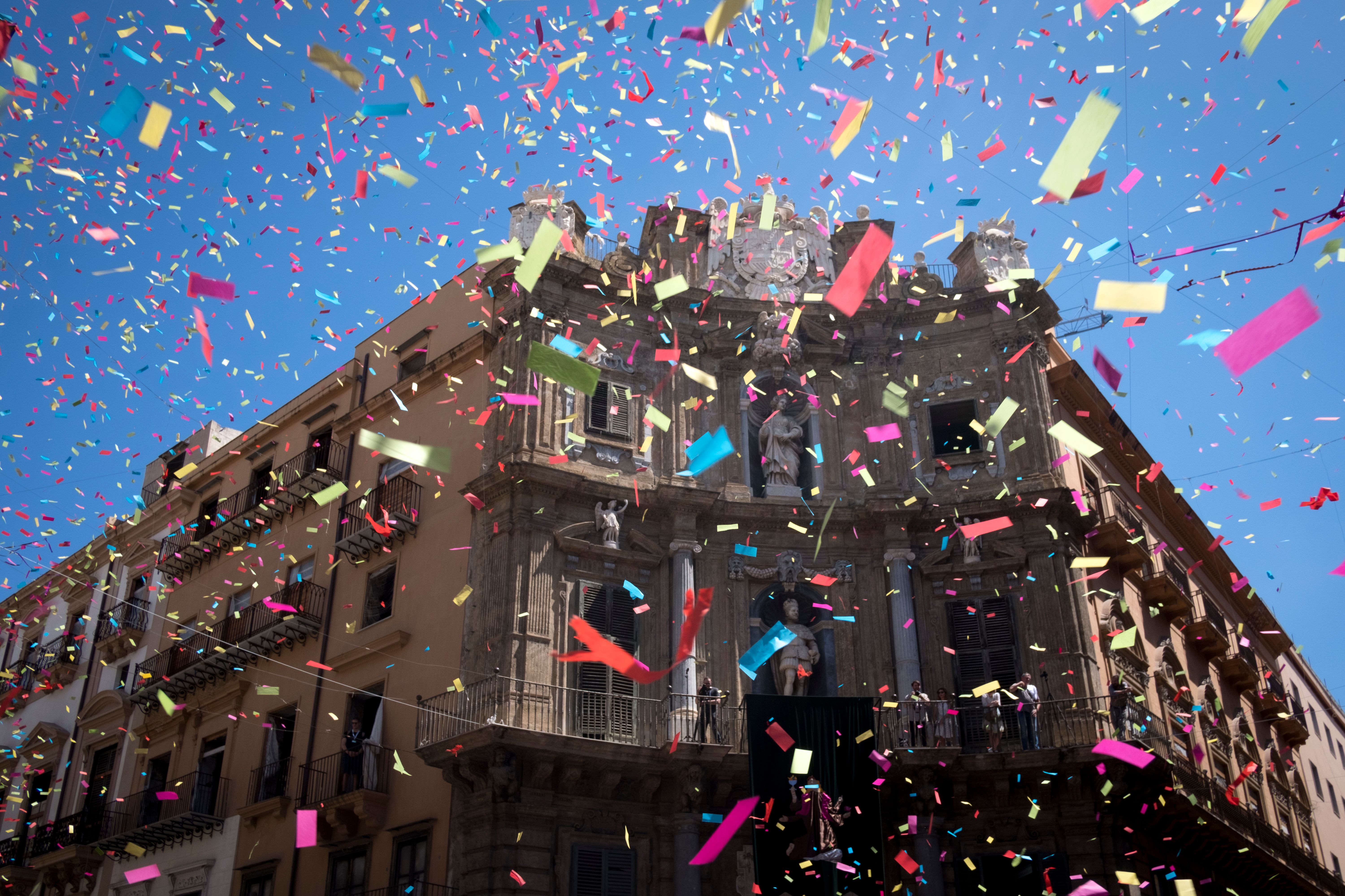 第十二届宣言展:行星花园:培育共存-5