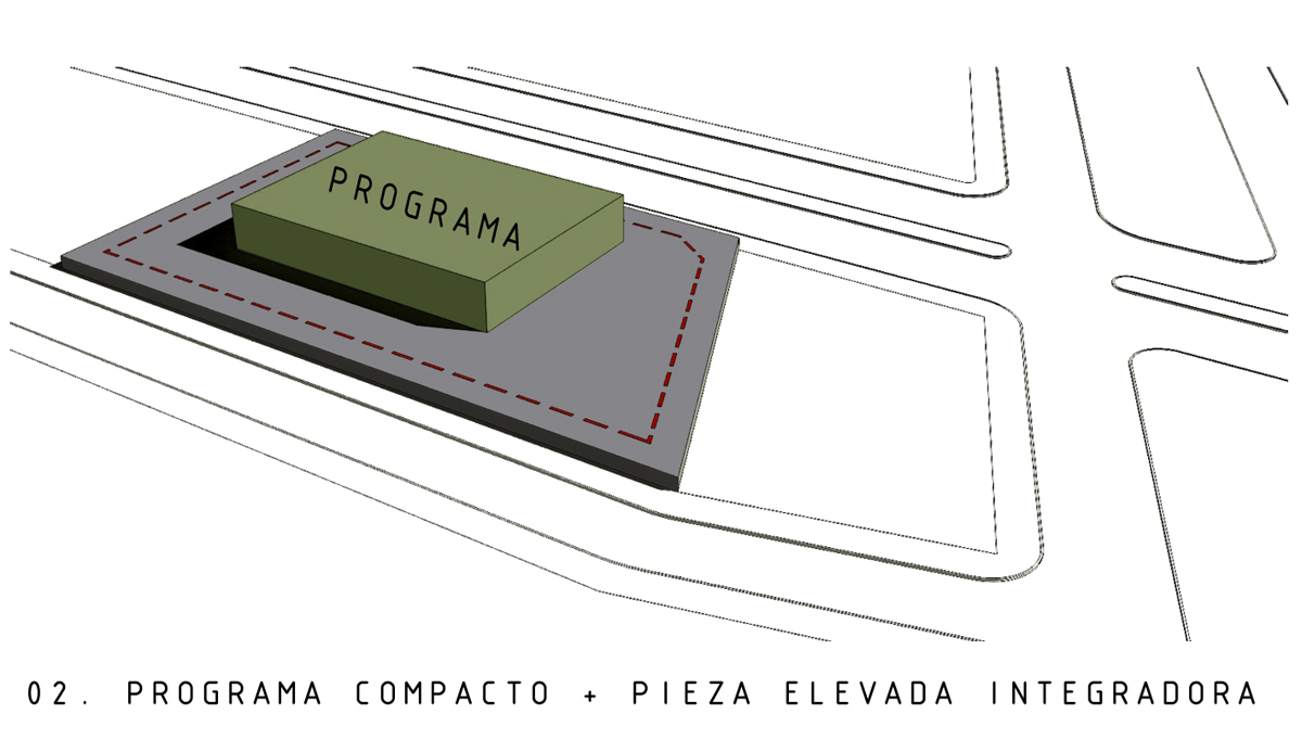 +Arqs 打造阿根廷工业商会总部建筑-53