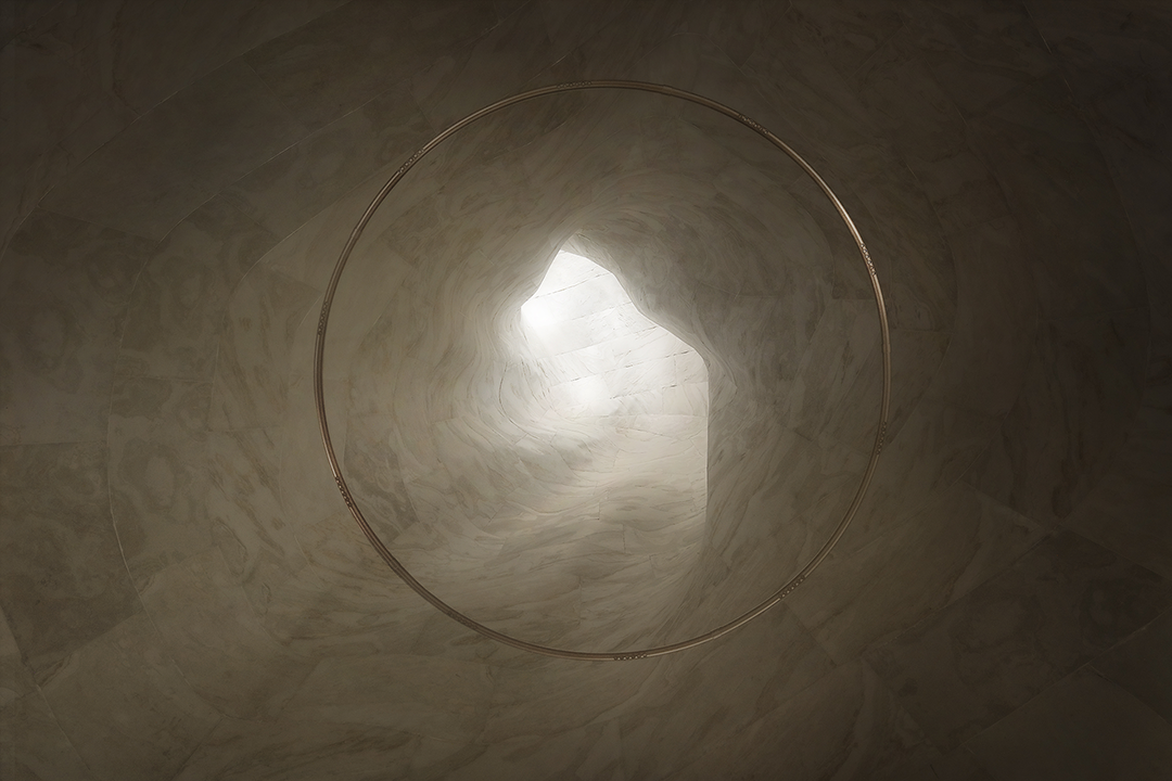 福建莆田曼芭荟 SPA 水会丨中国莆田丨USERStudio-9