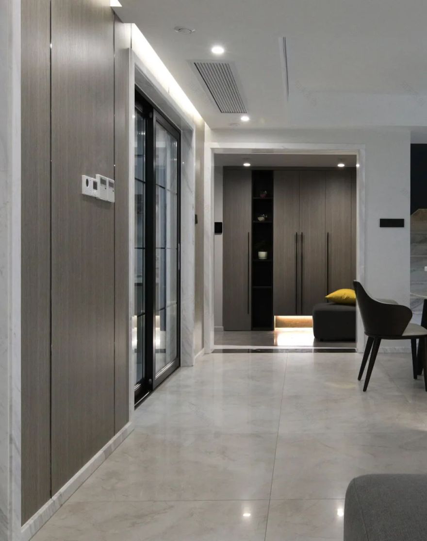 《初》- 轻生活,内心富有充盈,生活方能从容-11