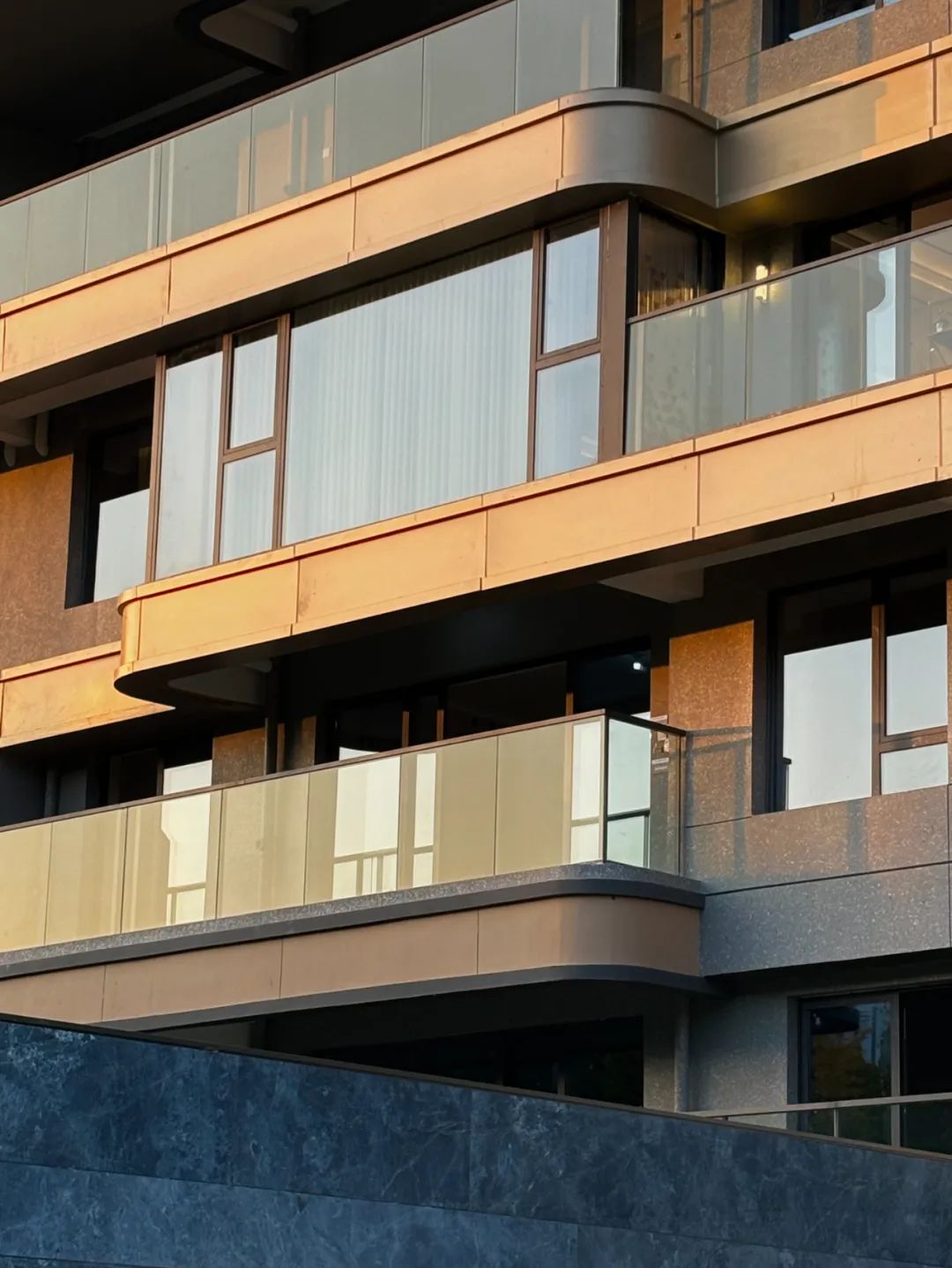 北方·第四代+高品质住宅：从产品丨中国无锡丨刘月超-83