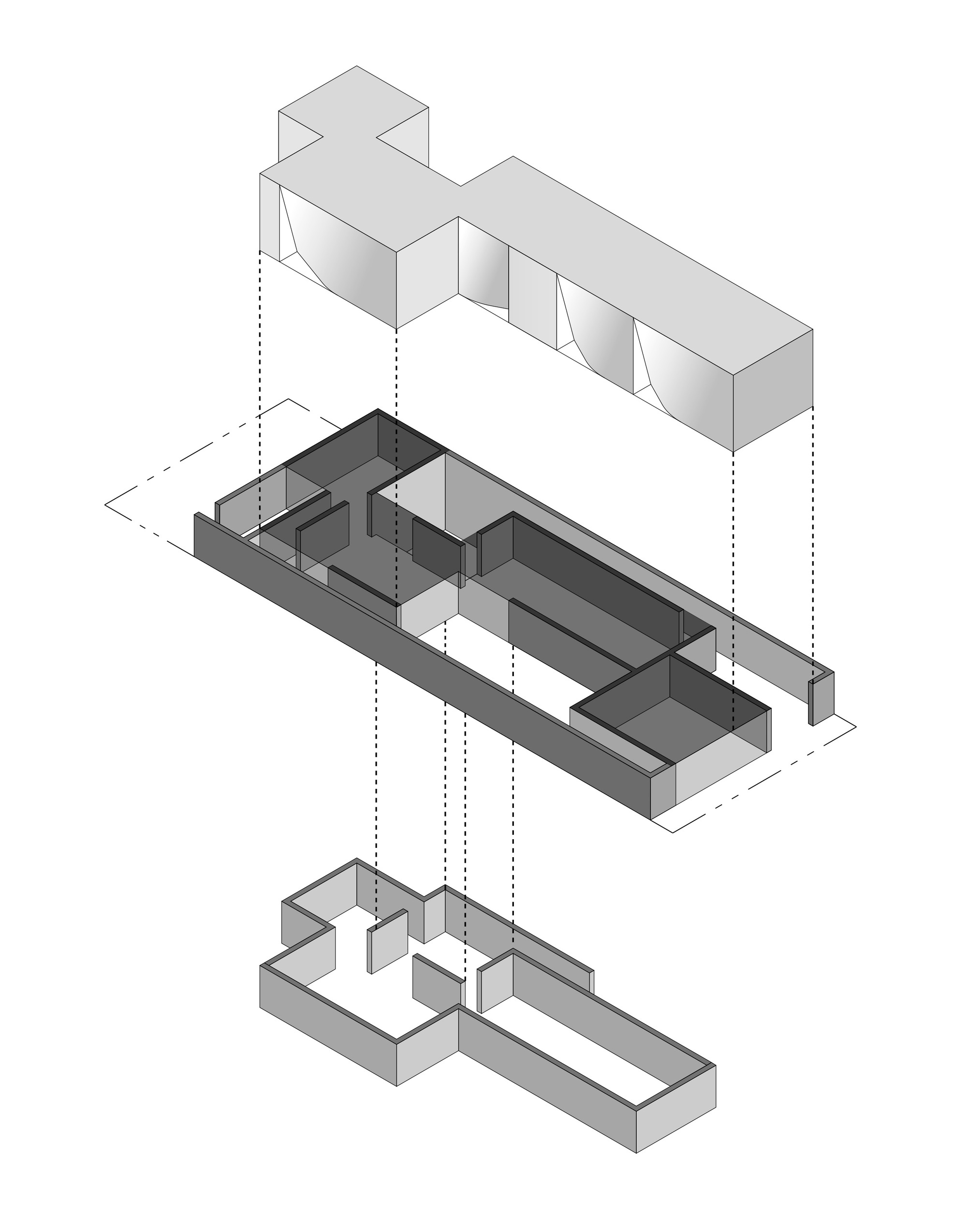 丨加拿大里贾纳丨5468796 Architecture-38