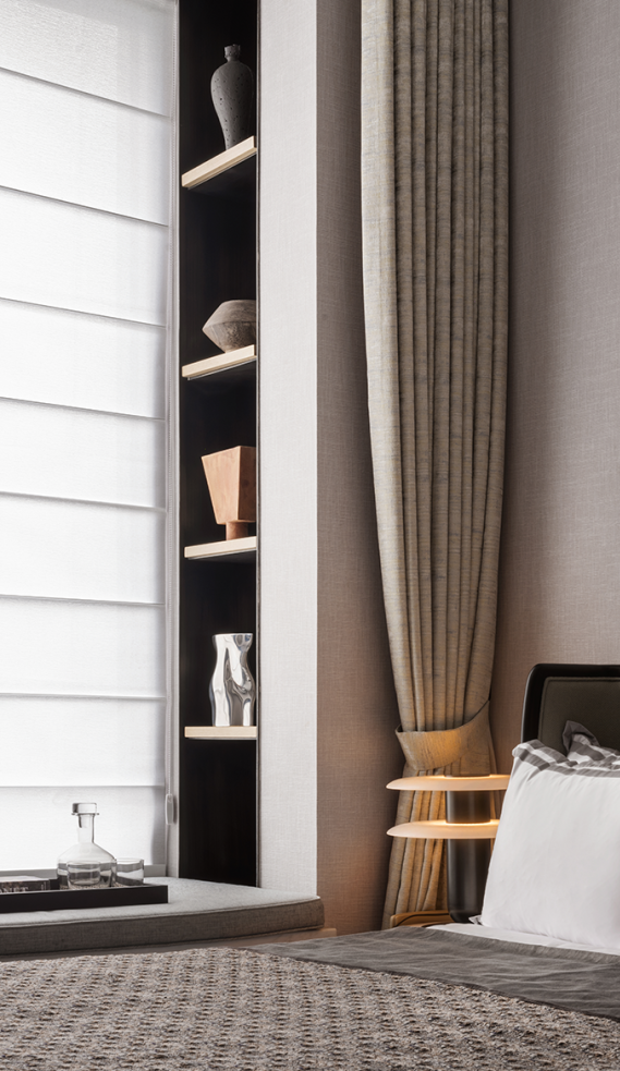 500㎡奢居豪宅-30