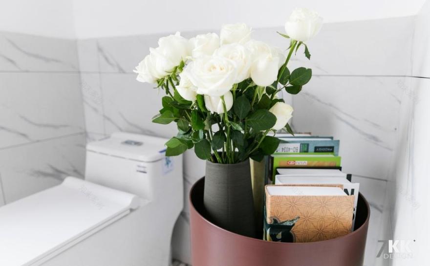 闪耀睫毛沙龙-21