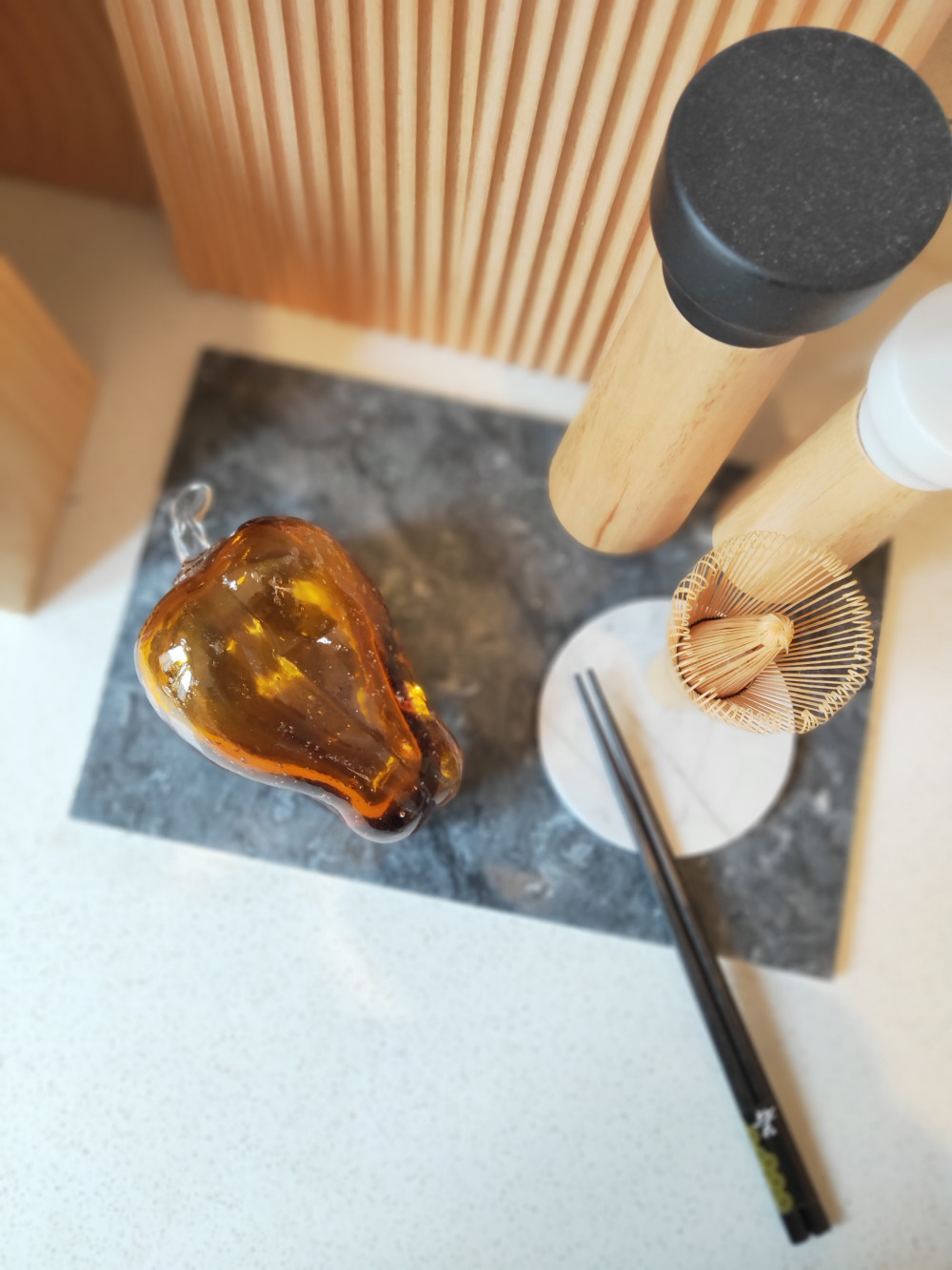 融侨悦公馆·A3户型-26