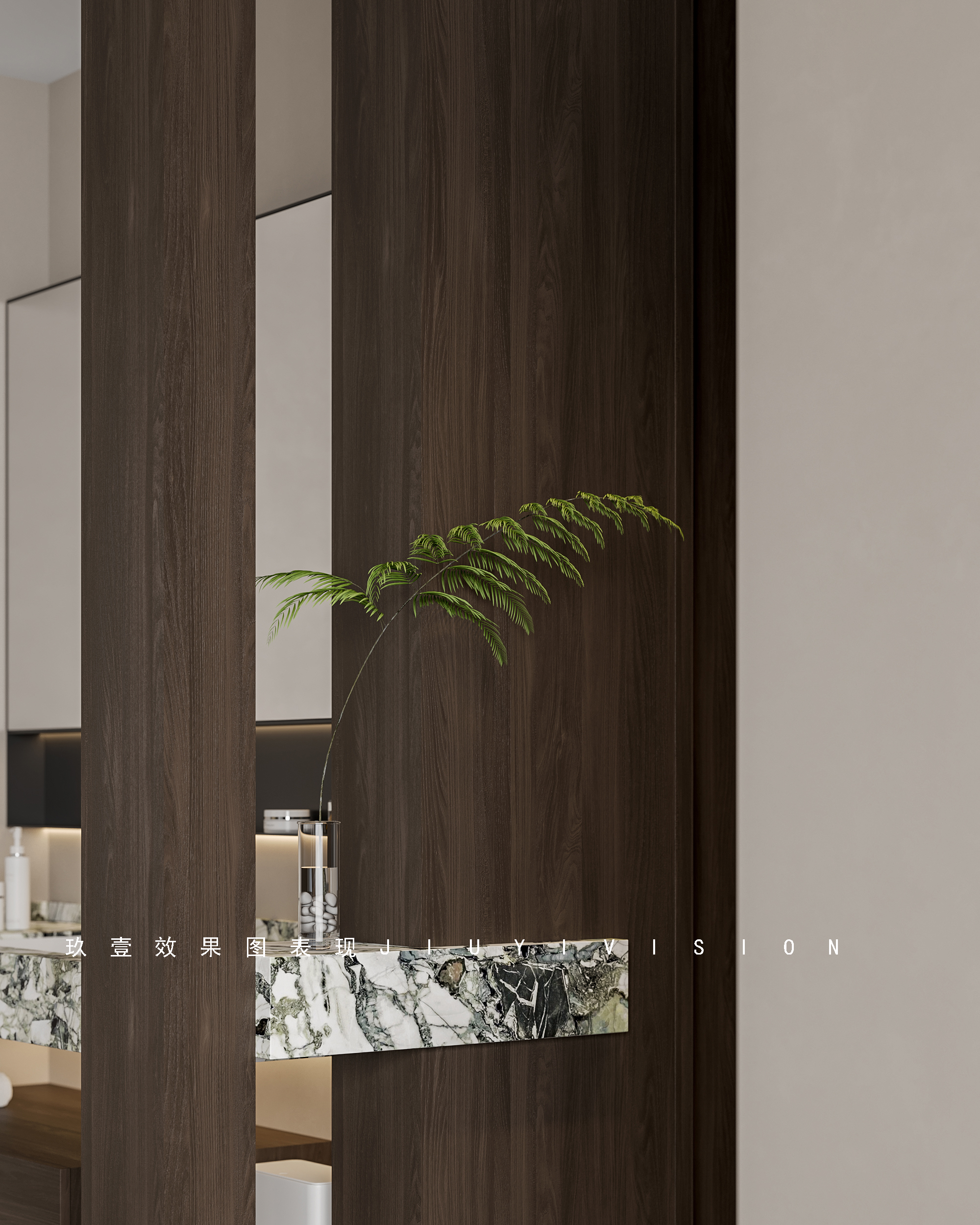 现代全套表现-6