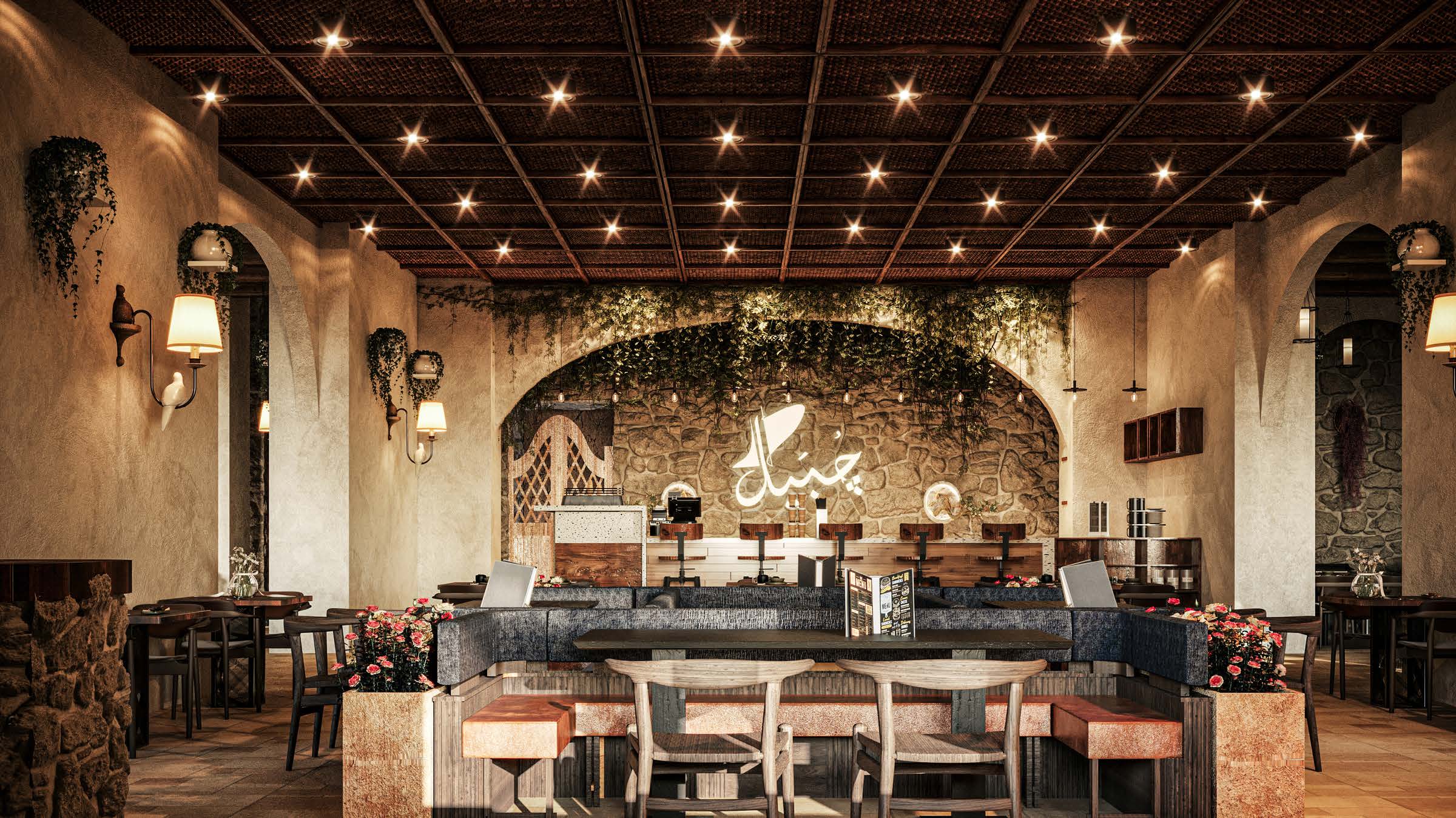 ITI Graduation Group Project-19