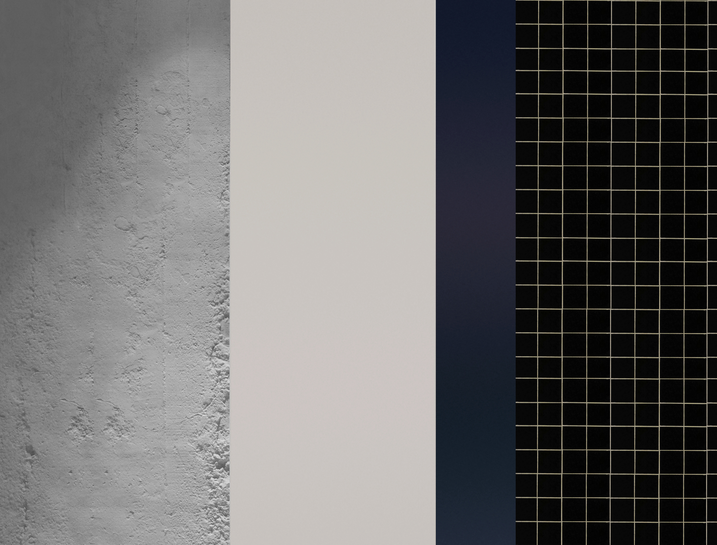 复古孟菲斯，上海葉泽酒店的夏日奇妙之旅-53