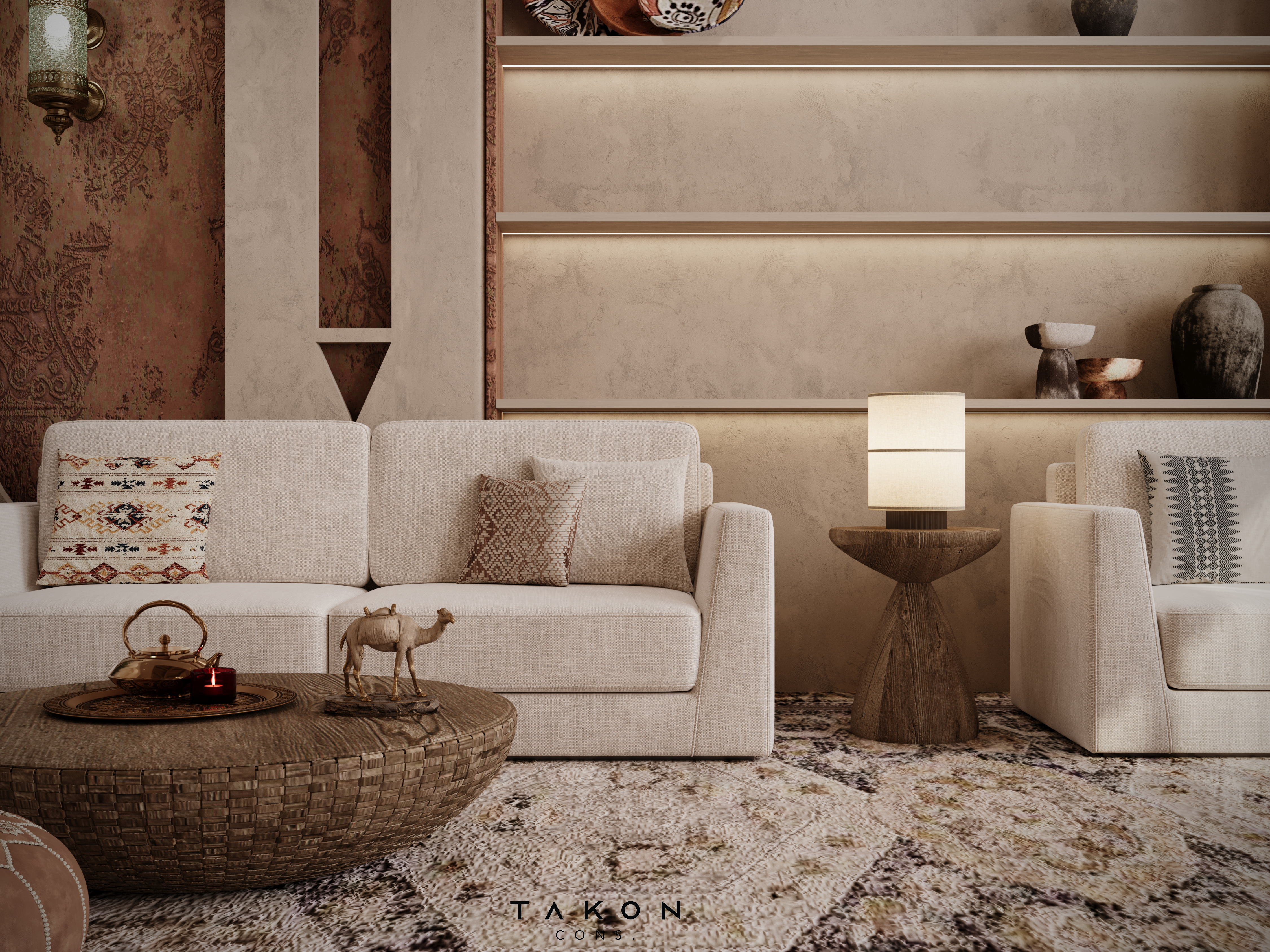MAJLIS NAJDI DESIGN-5