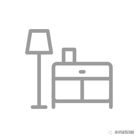 万科学院路七号丨东来集团-27