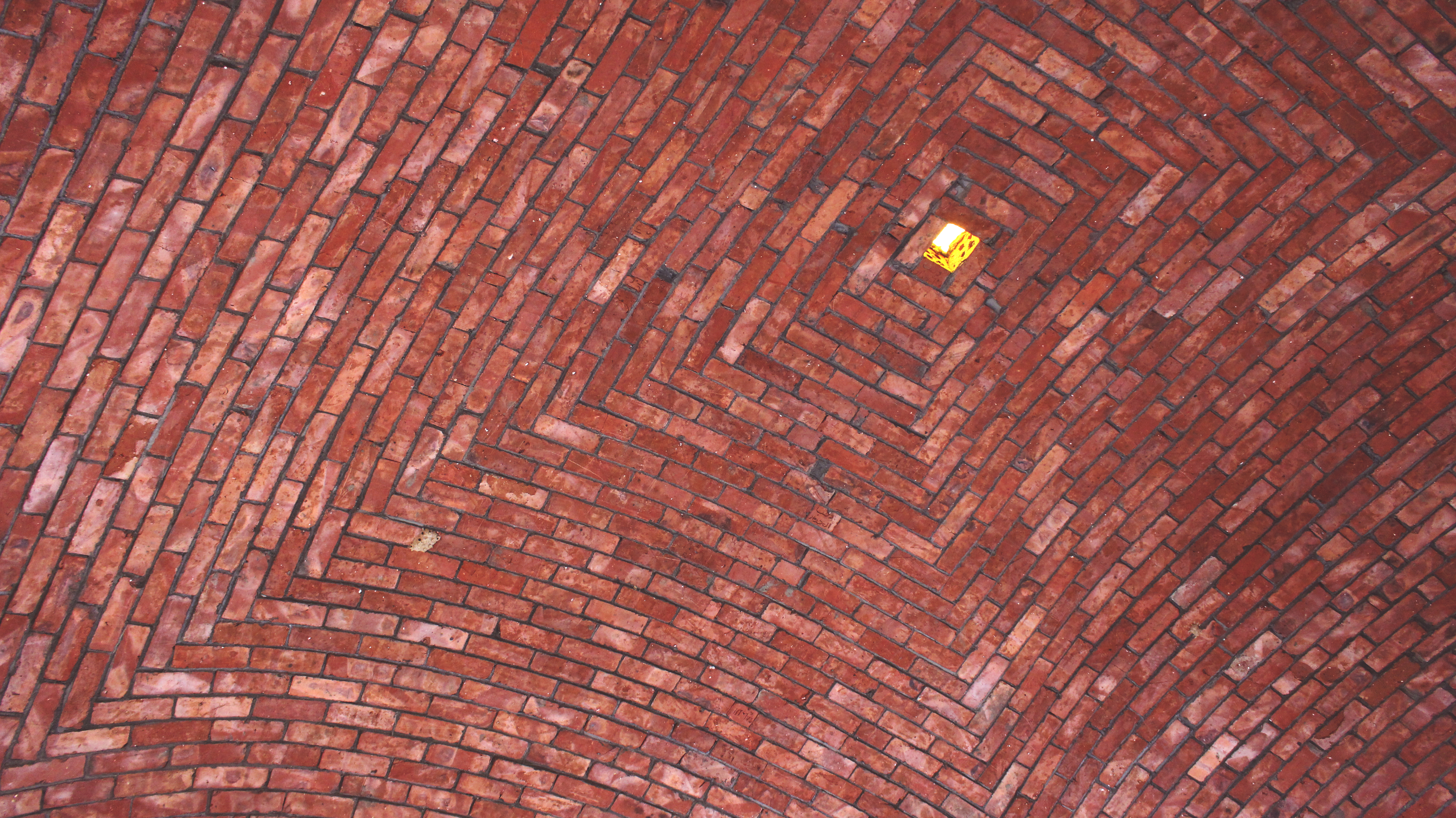 Building With Clay-2