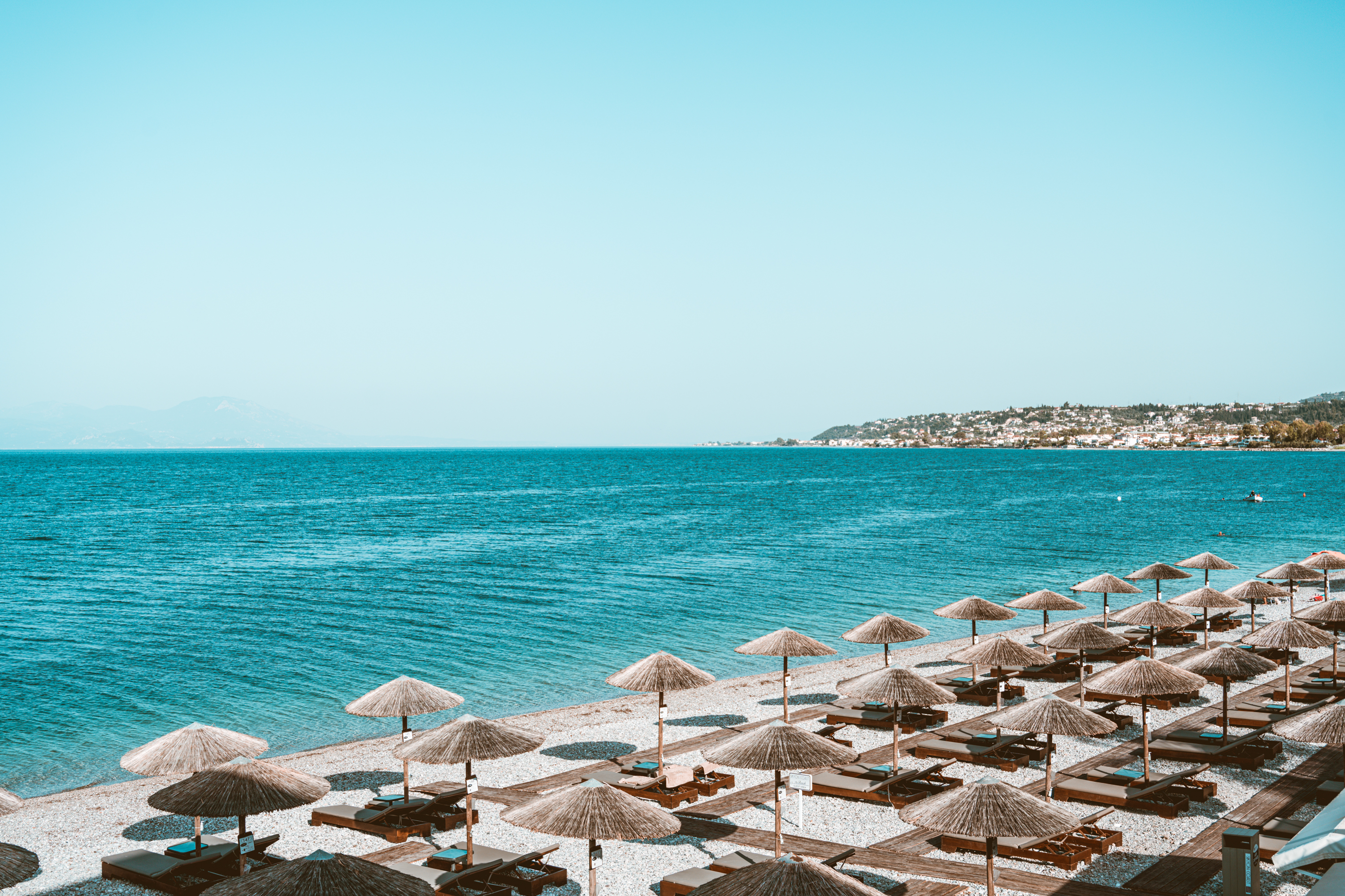 Sikyon Beach Hotel-25