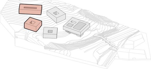 IDSA universität - querkraft-5