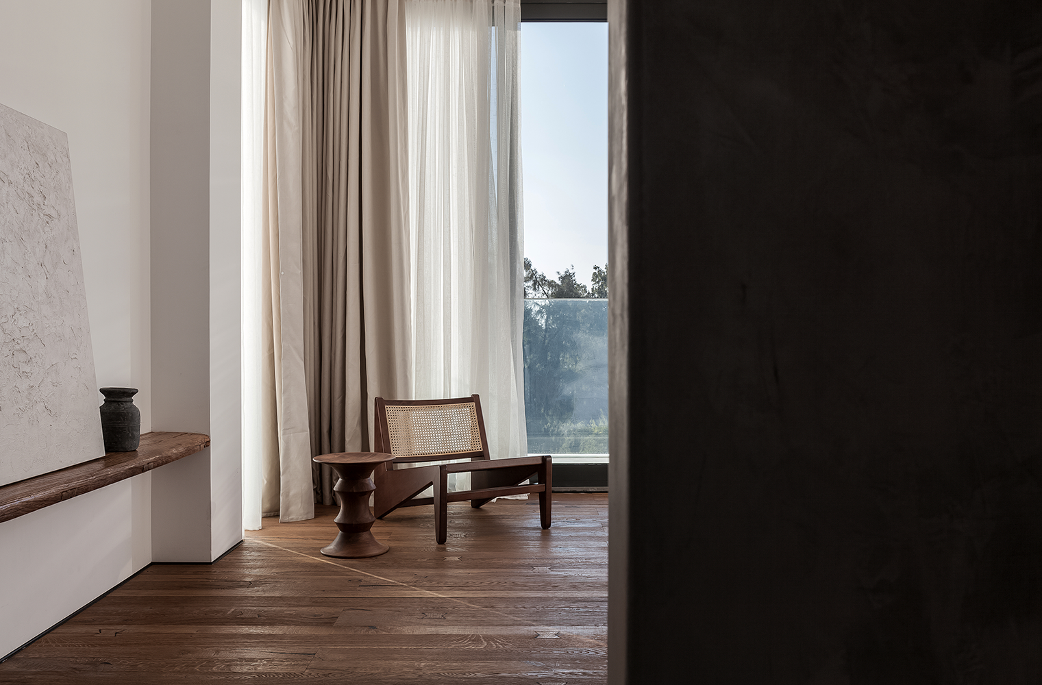 大小设计 | SOUTHLANE, 湄屿南巷民宿-112