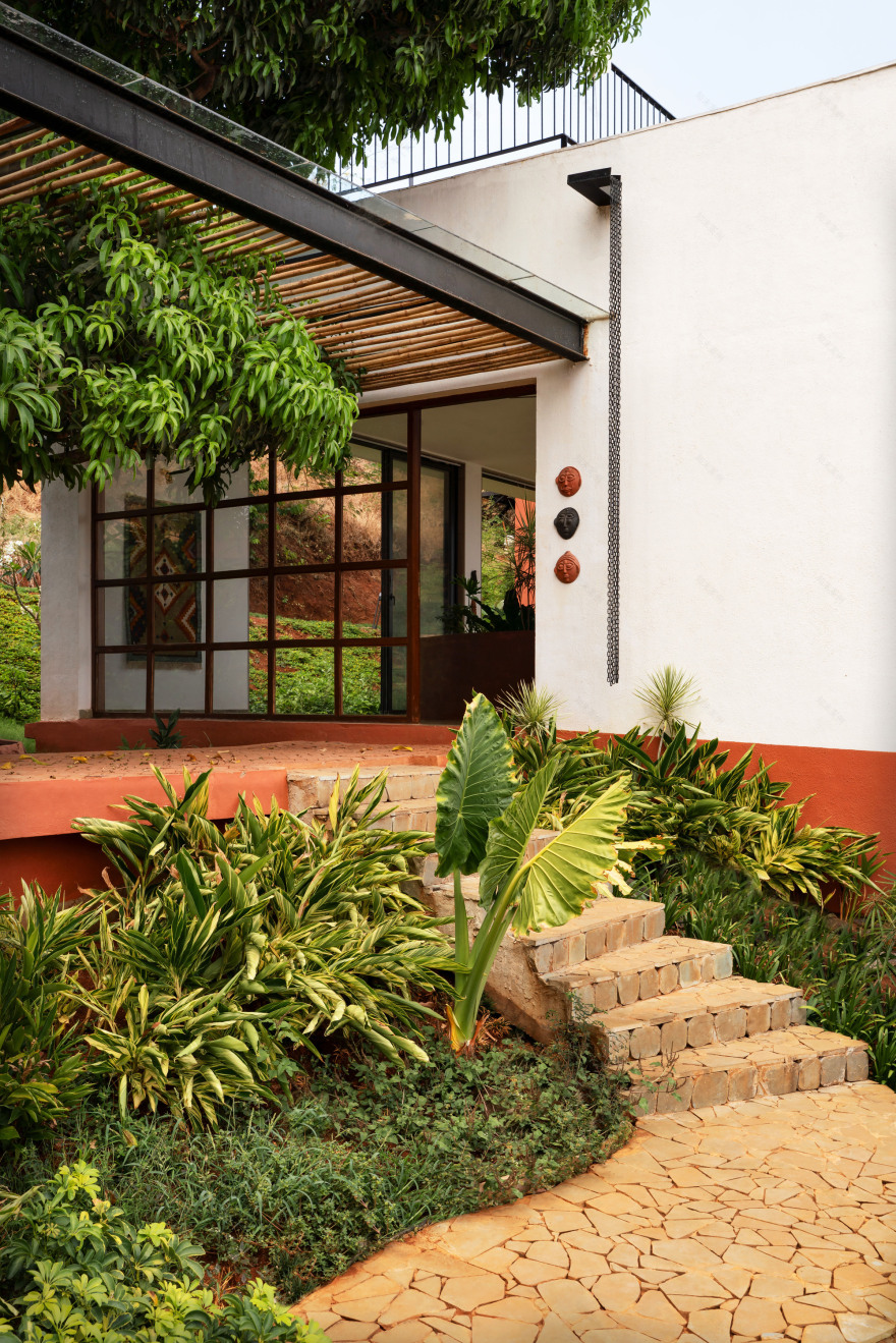 丨印度丨unTAG-16