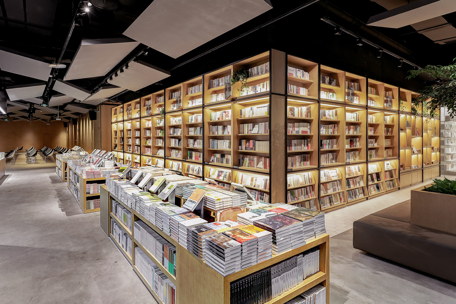 成都 Yan Ji You 旗舰店-9