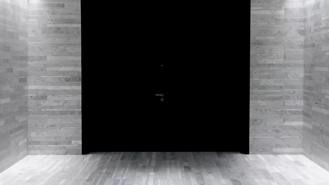 诗意迪拜 | ANARCHITECT 理性之作-44