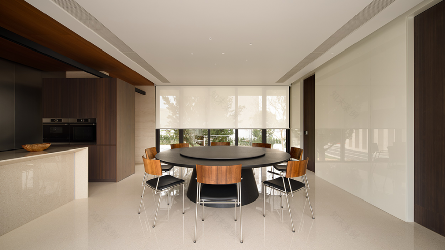 招商·揽阅丨中国郑州丨无隅制造-22