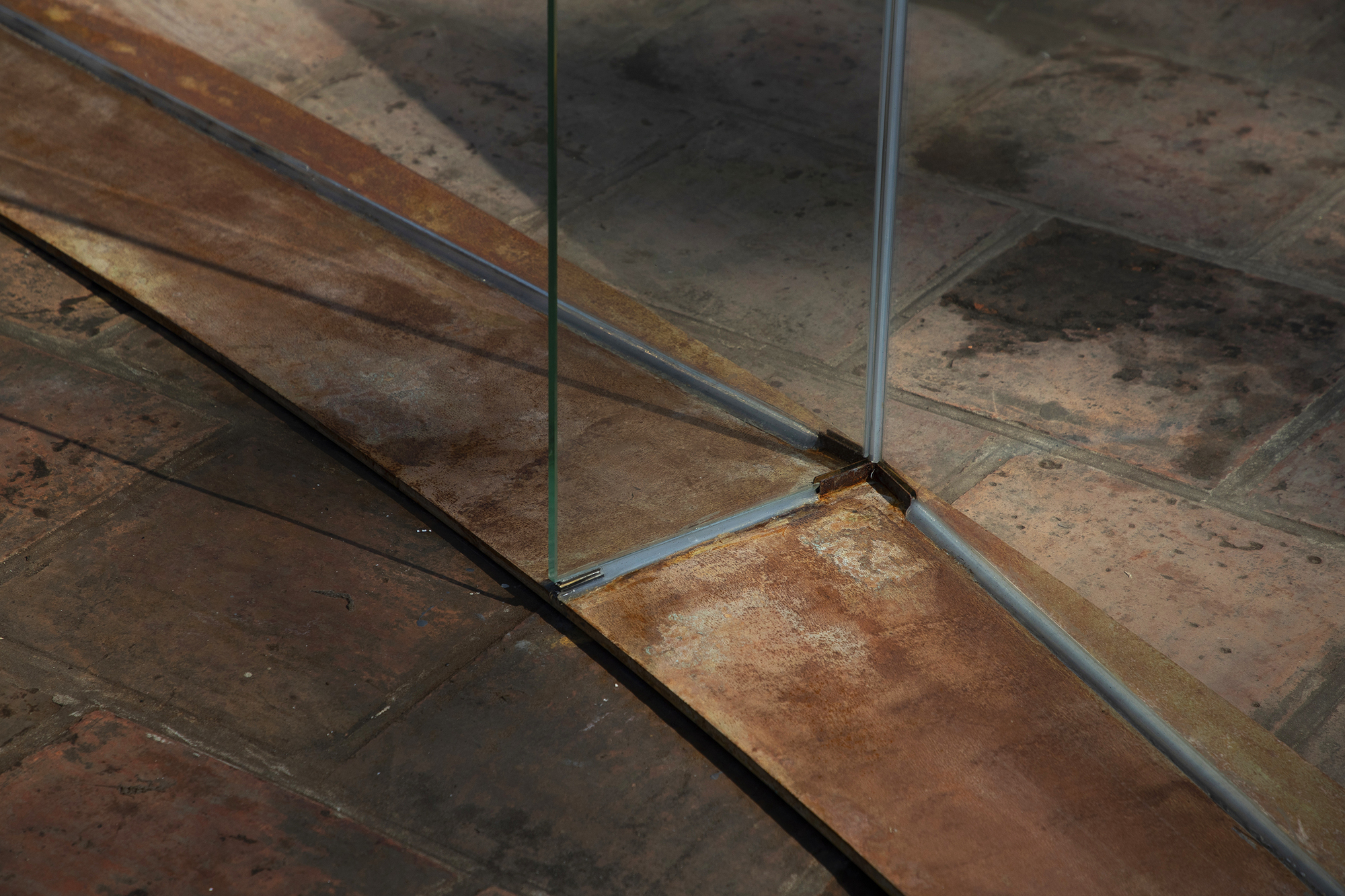 阿水亭丨越南河内丨HML Architecture-19