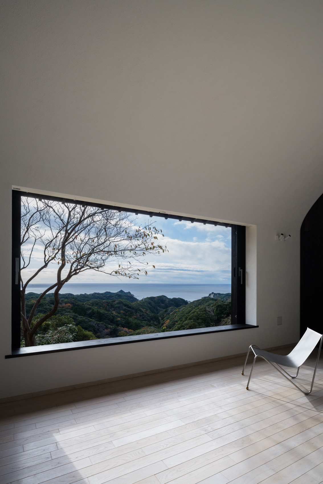 Boso别墅丨日本丨Kenichi Teramoto,office of Teramoto-42