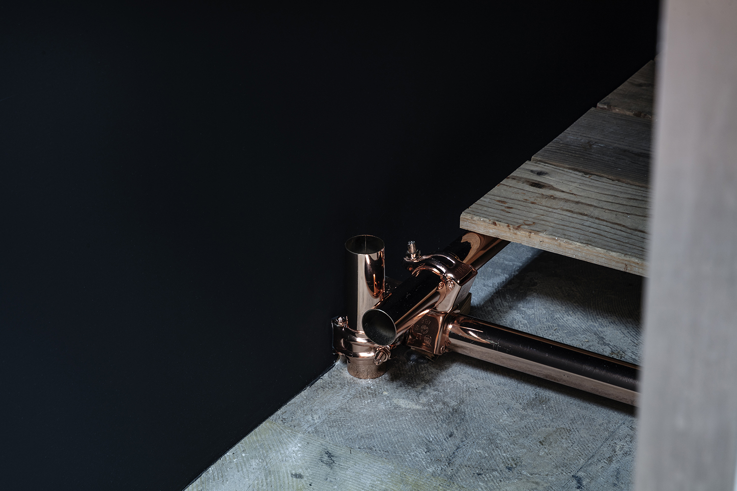 Sushi Yoshii 寿司店-5