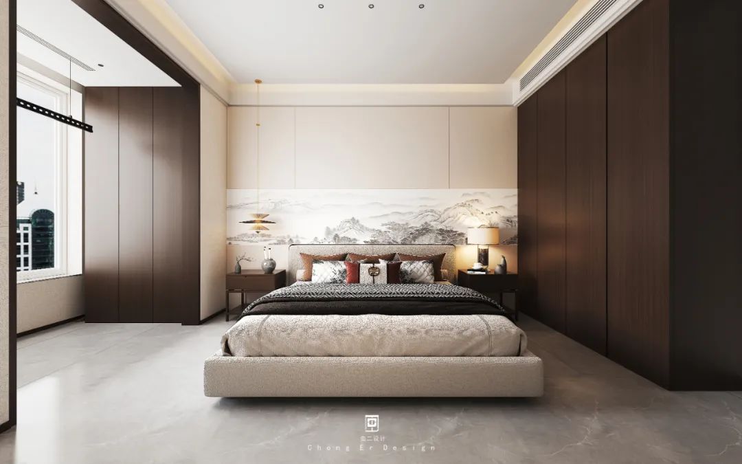 精致雅奢·韵律之美-23