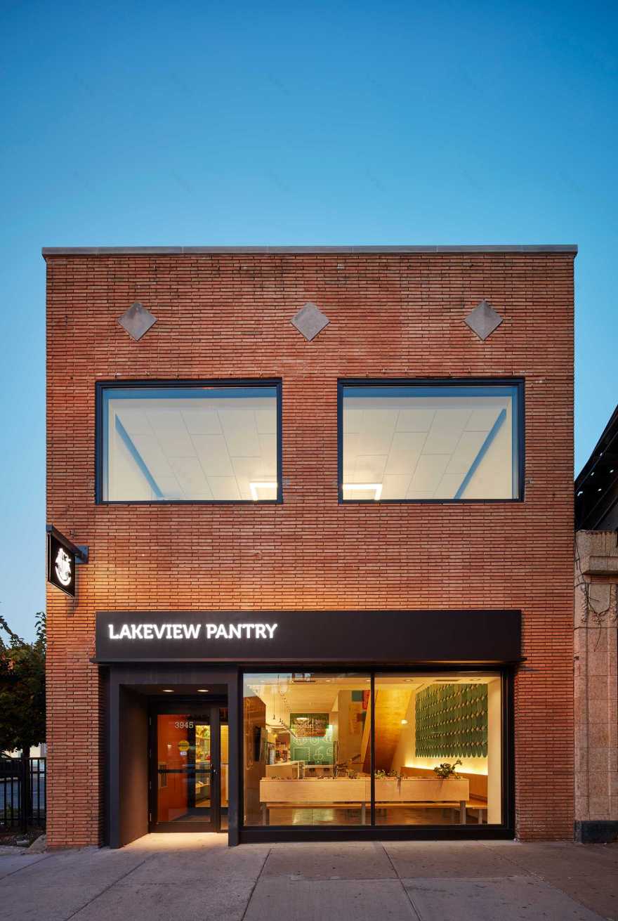lakeview pantry-5
