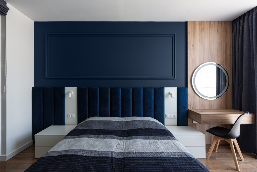 LVV10A(由于这看起来是一个特定的型号、代码等,通常直接保留原样即可)丨乌克兰利沃夫丨LPS architects-17