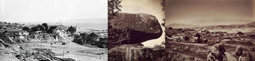 海港礁石·kariFor 餐厅改造丨中国厦门丨厦门泛华·回应建筑工作室-28