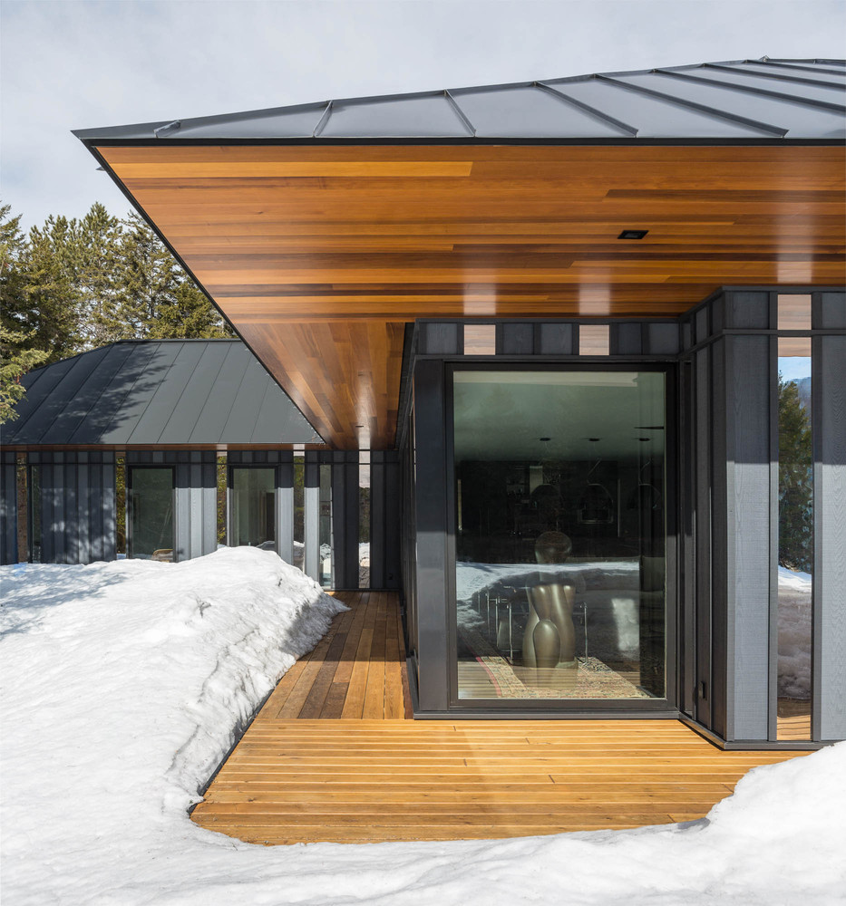 美国Board + Batten条屋-23