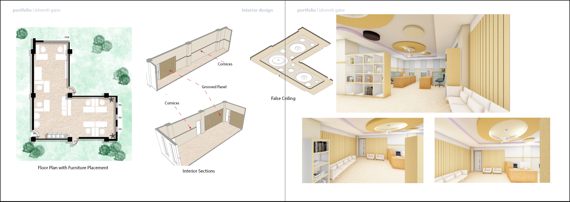 Portfolio_Architecture_ Ishmriti Gaire_2025-9