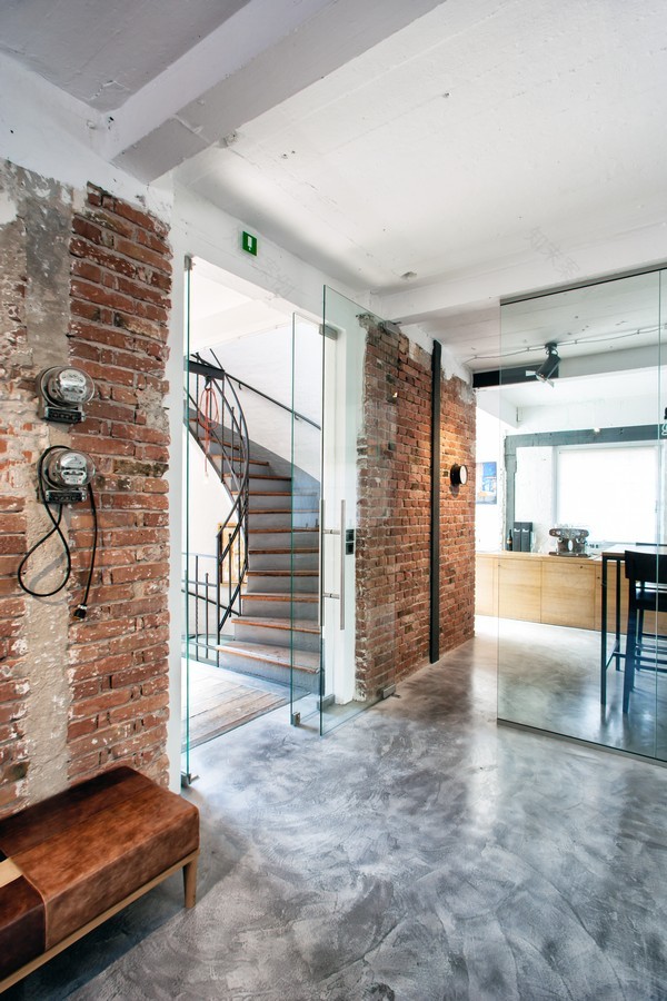 丨意大利的里雅斯特-20