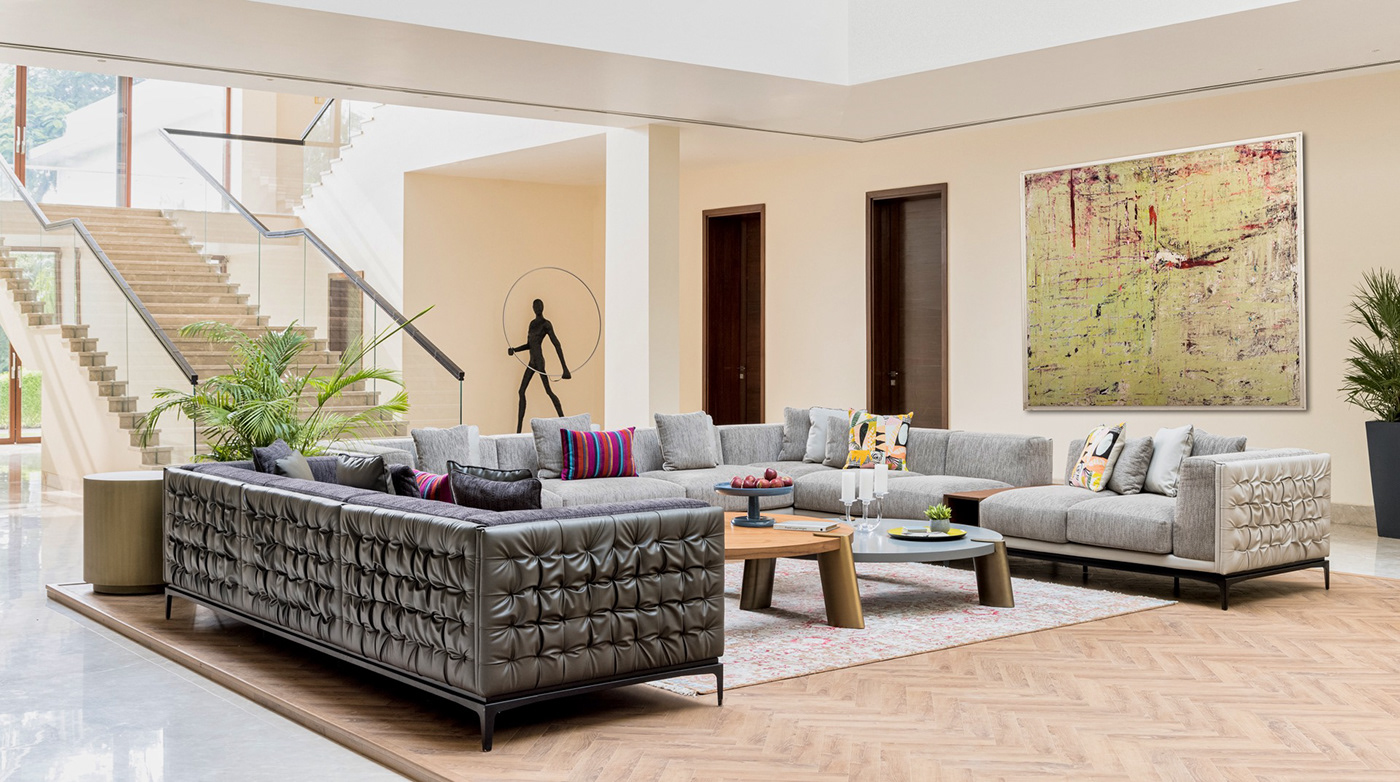 Idus Projects|印度-4