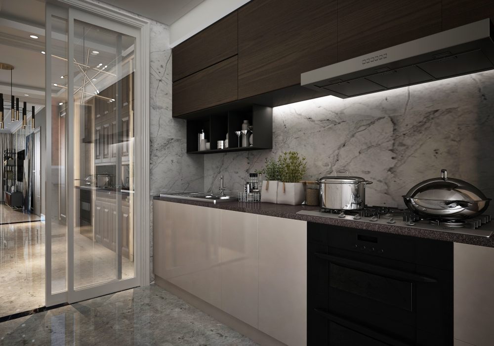 嘉和理工现代轻奢风设计展现-16