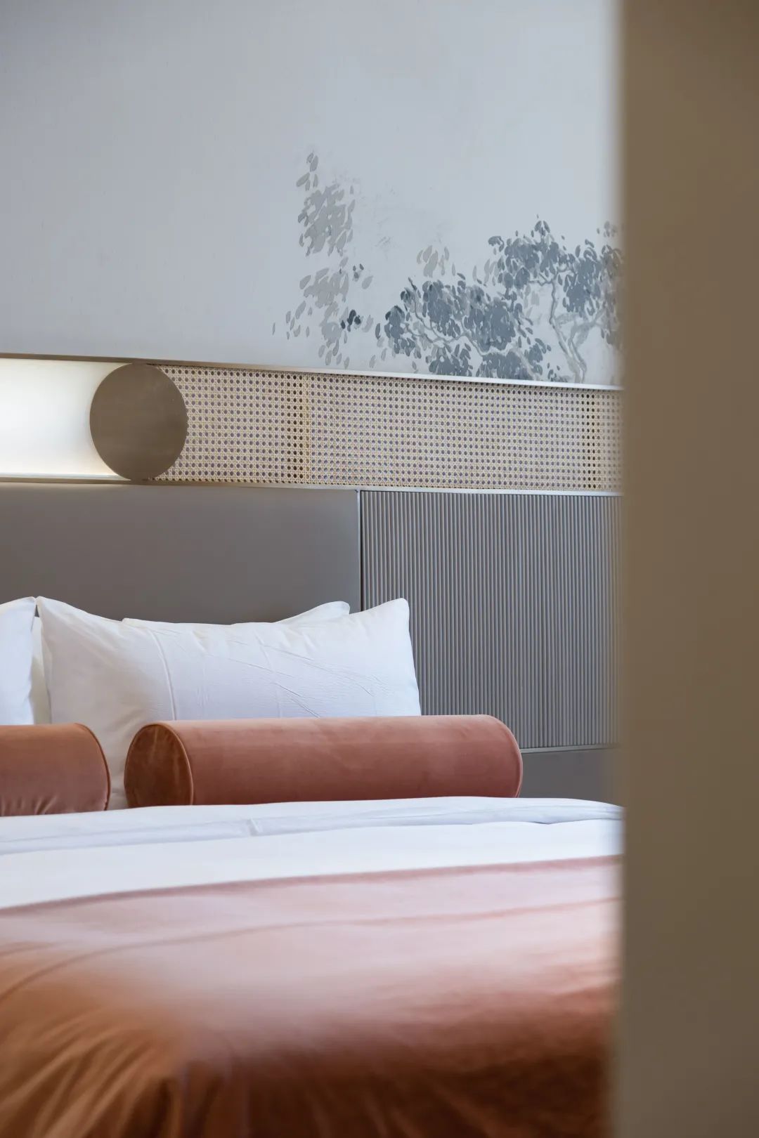 苏州·漫亭酒店丨中国苏州丨吕邵苍观建筑设计-44