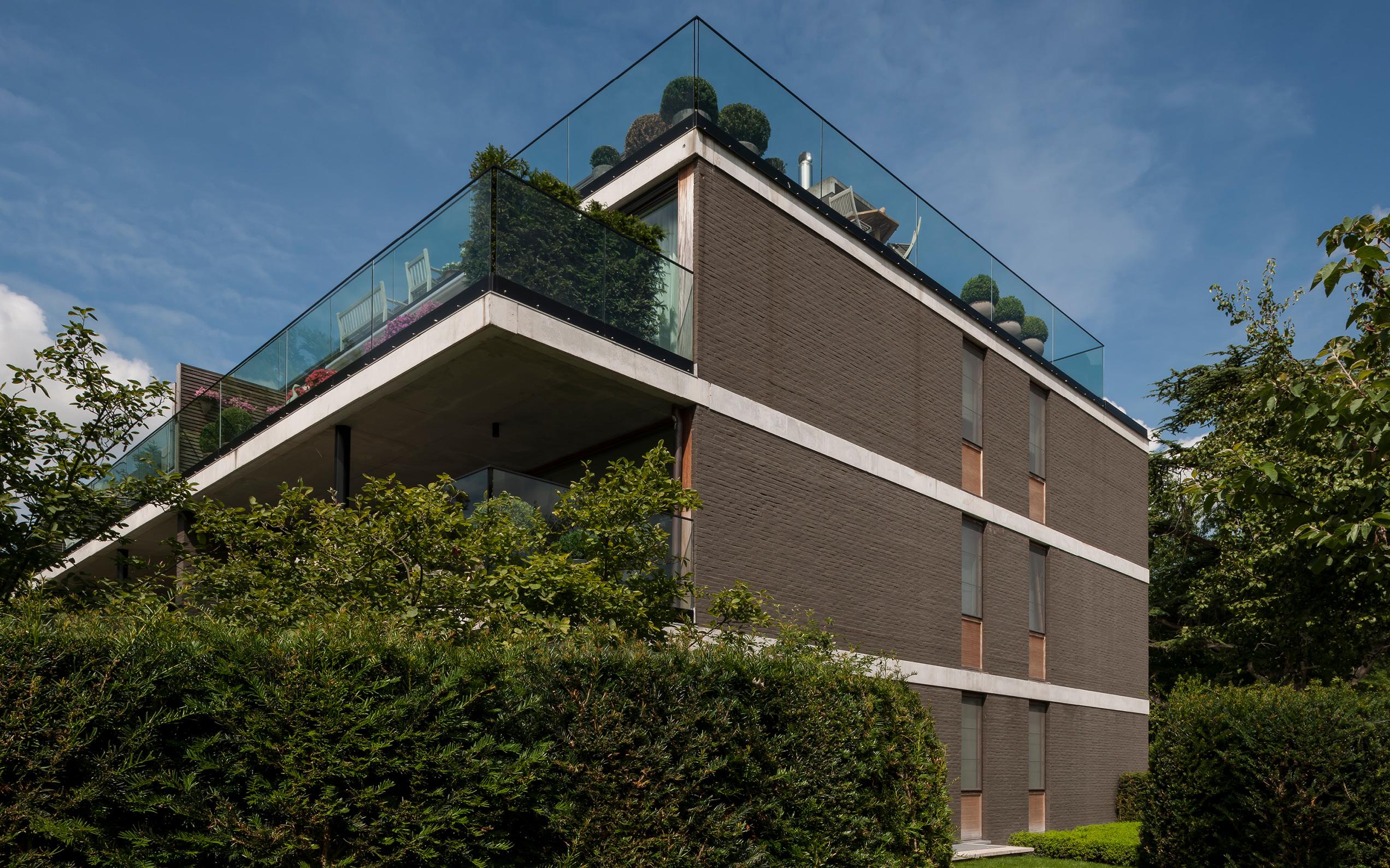 丨AID architecten-16