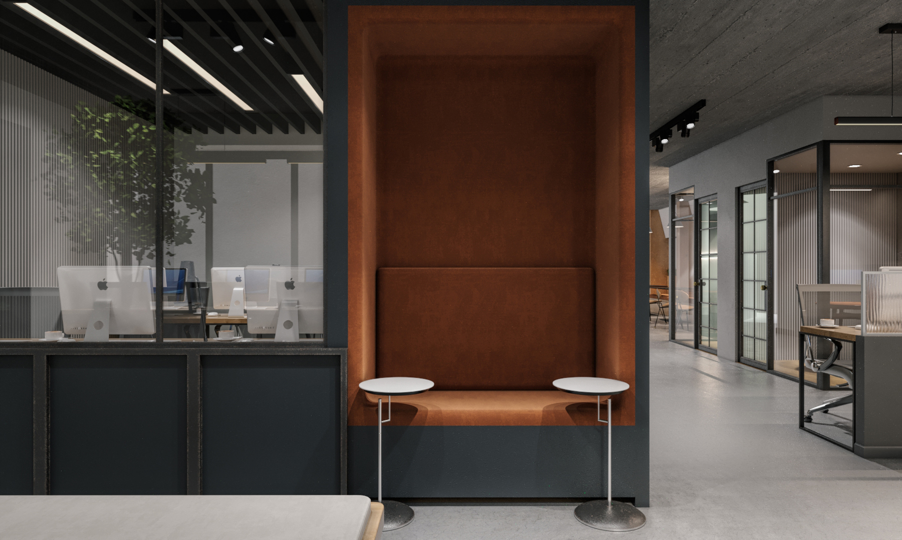 ARRQA LOFT WORKSPACE-3