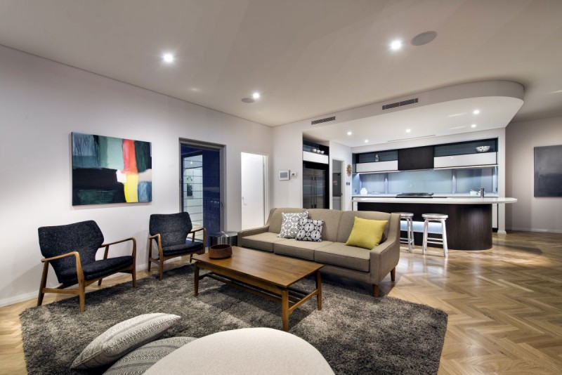 The Empire by Residential Attitudes-9