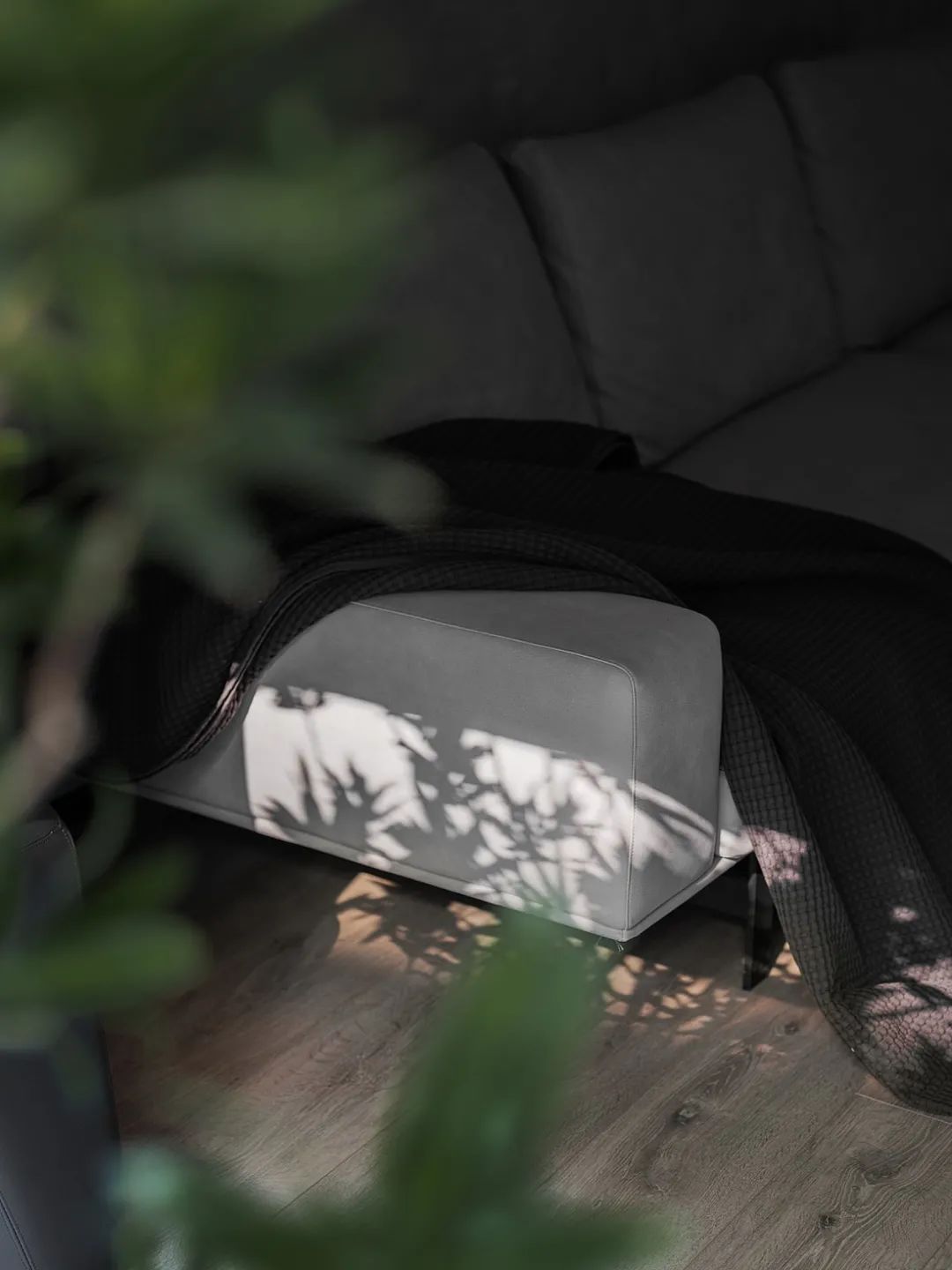 家简丨中国西安丨S.T.Design-39