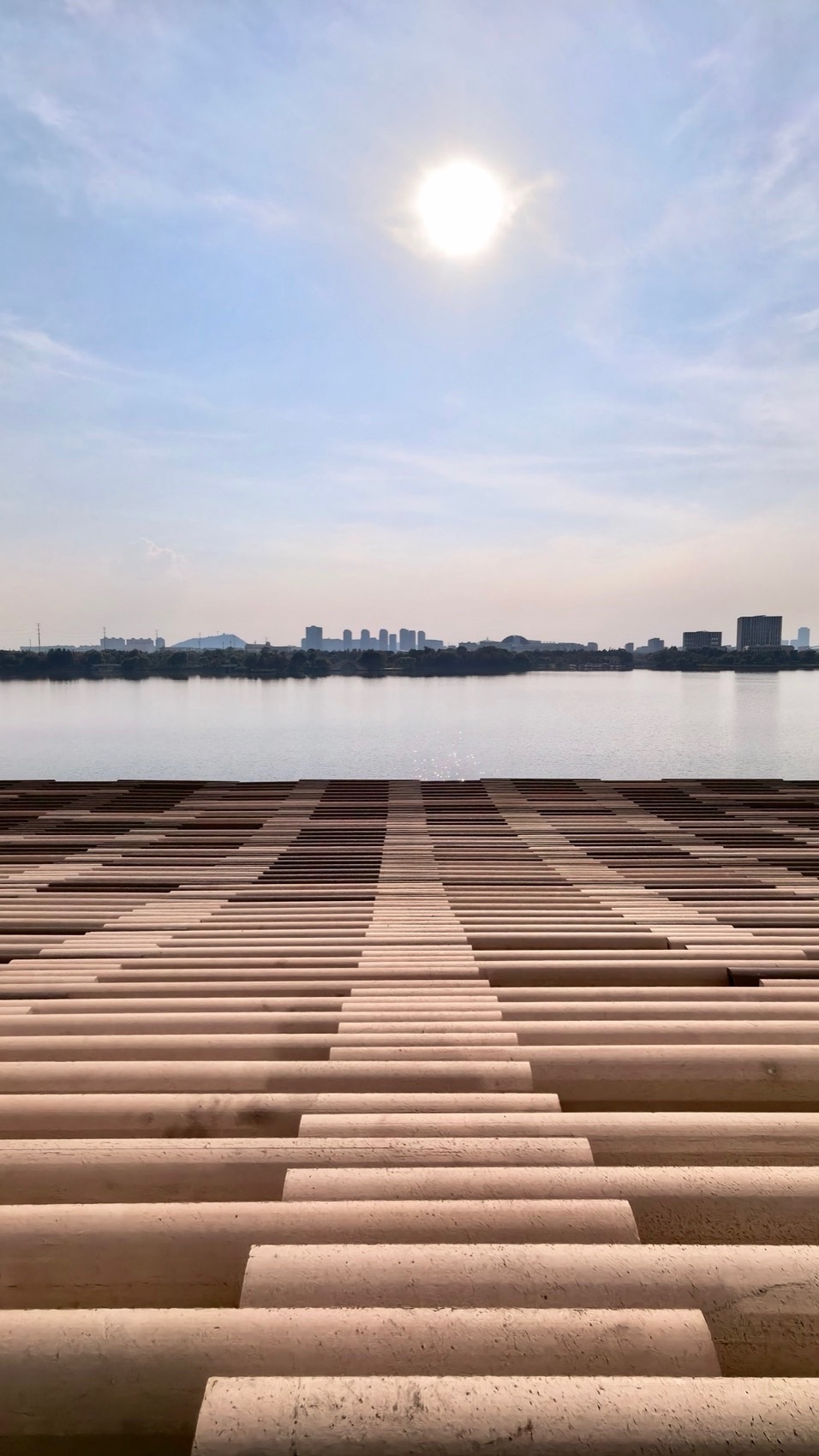 紫藤驿站丨中国南通丨方案张·雷设计研究azLa,施工图南京长江都市建筑设计-34