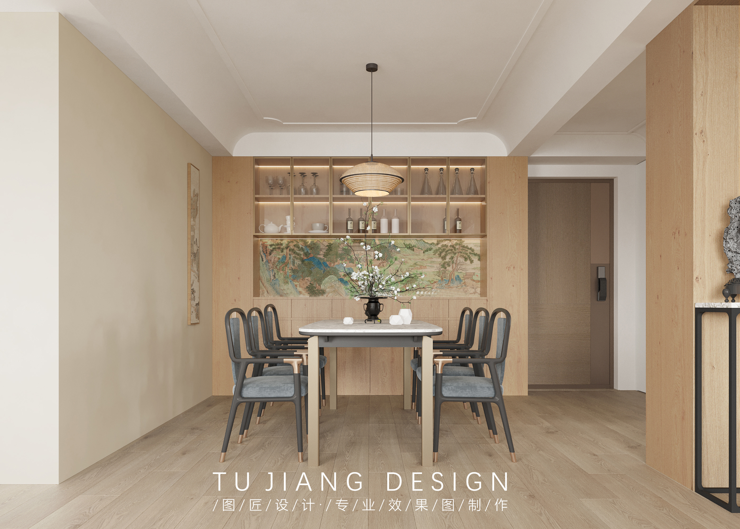 奢华不止表面，生活才是内容-2