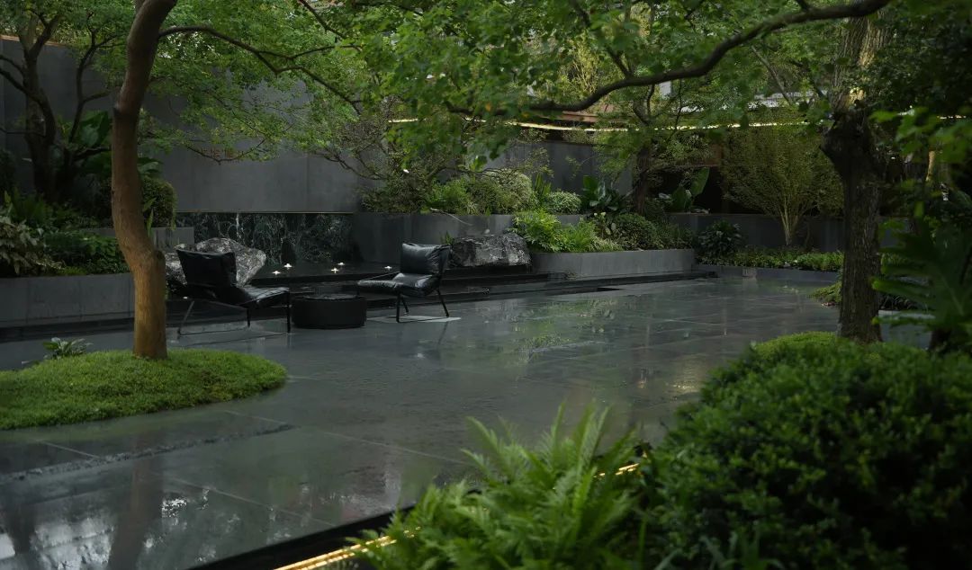 南宁北投·隐山丨中国南宁丨A&N 尚源景观-29