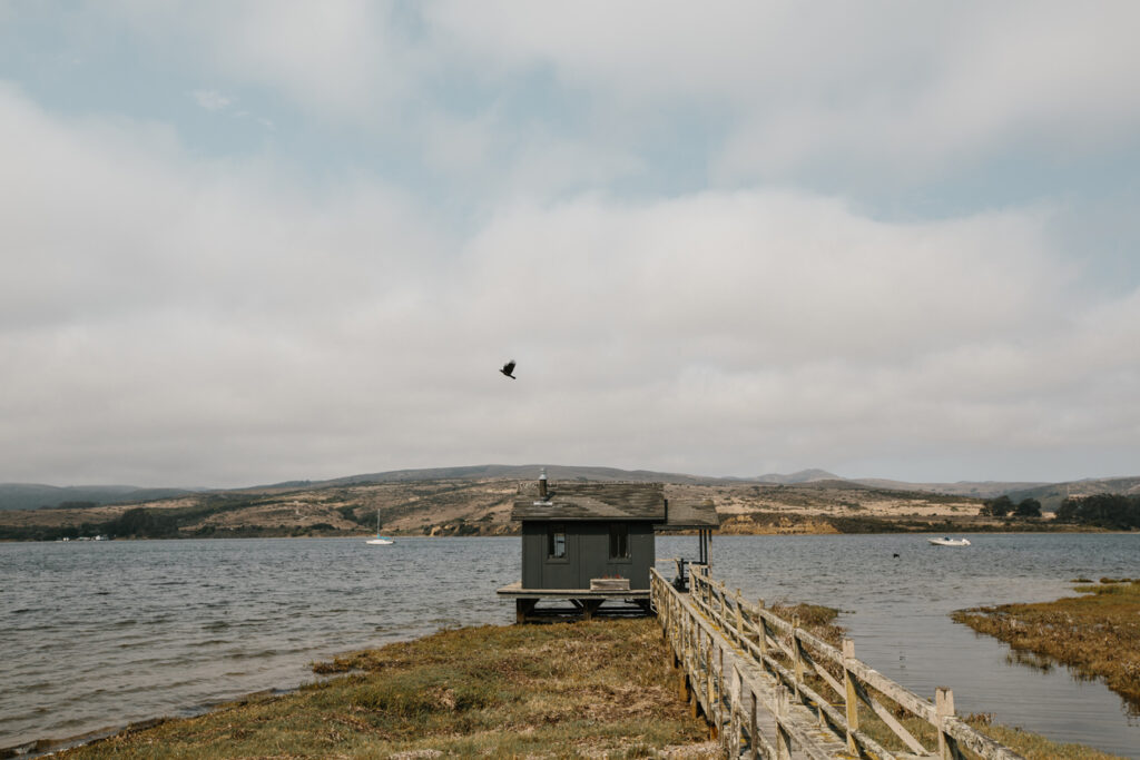 加州水上自然之家-29