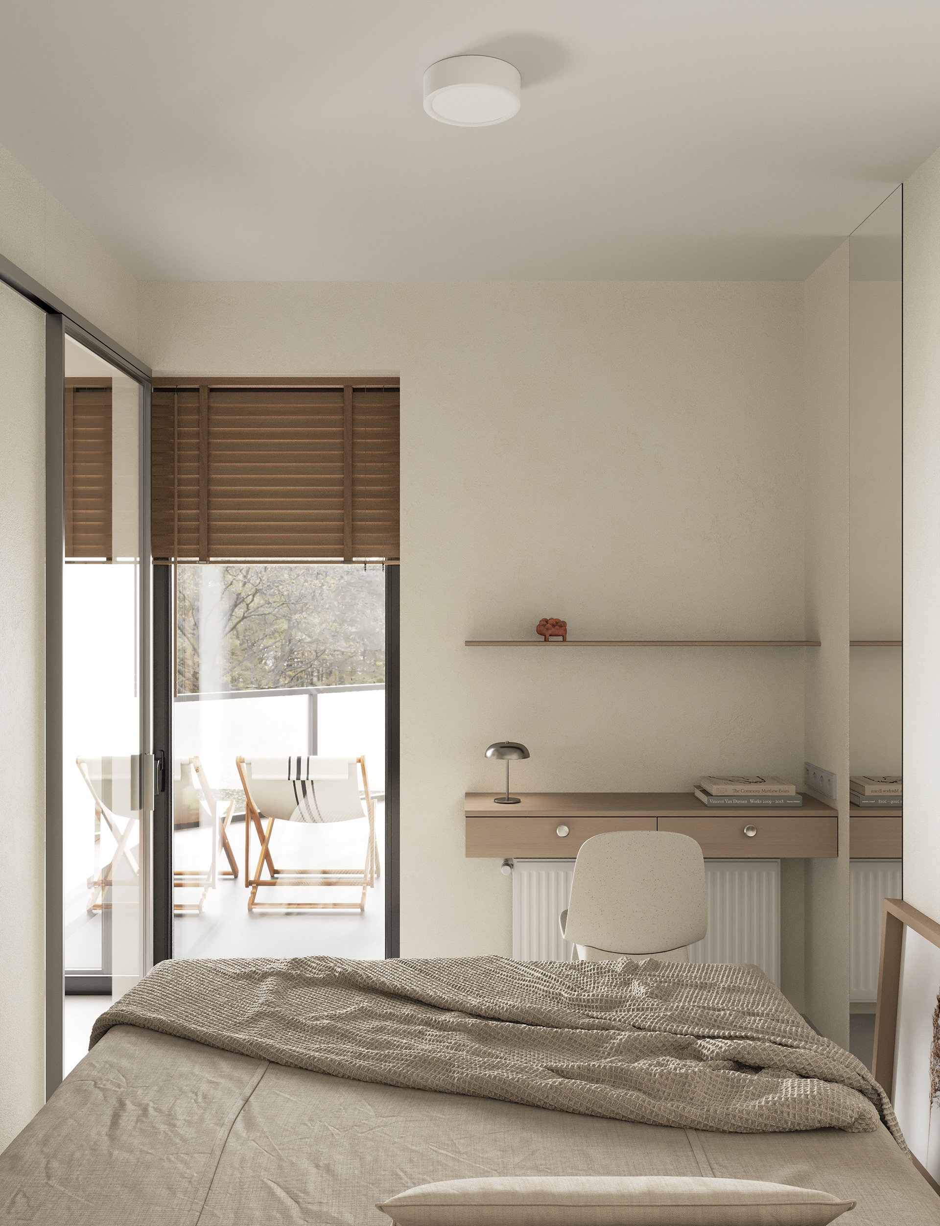 warszawa flat 00_2-9