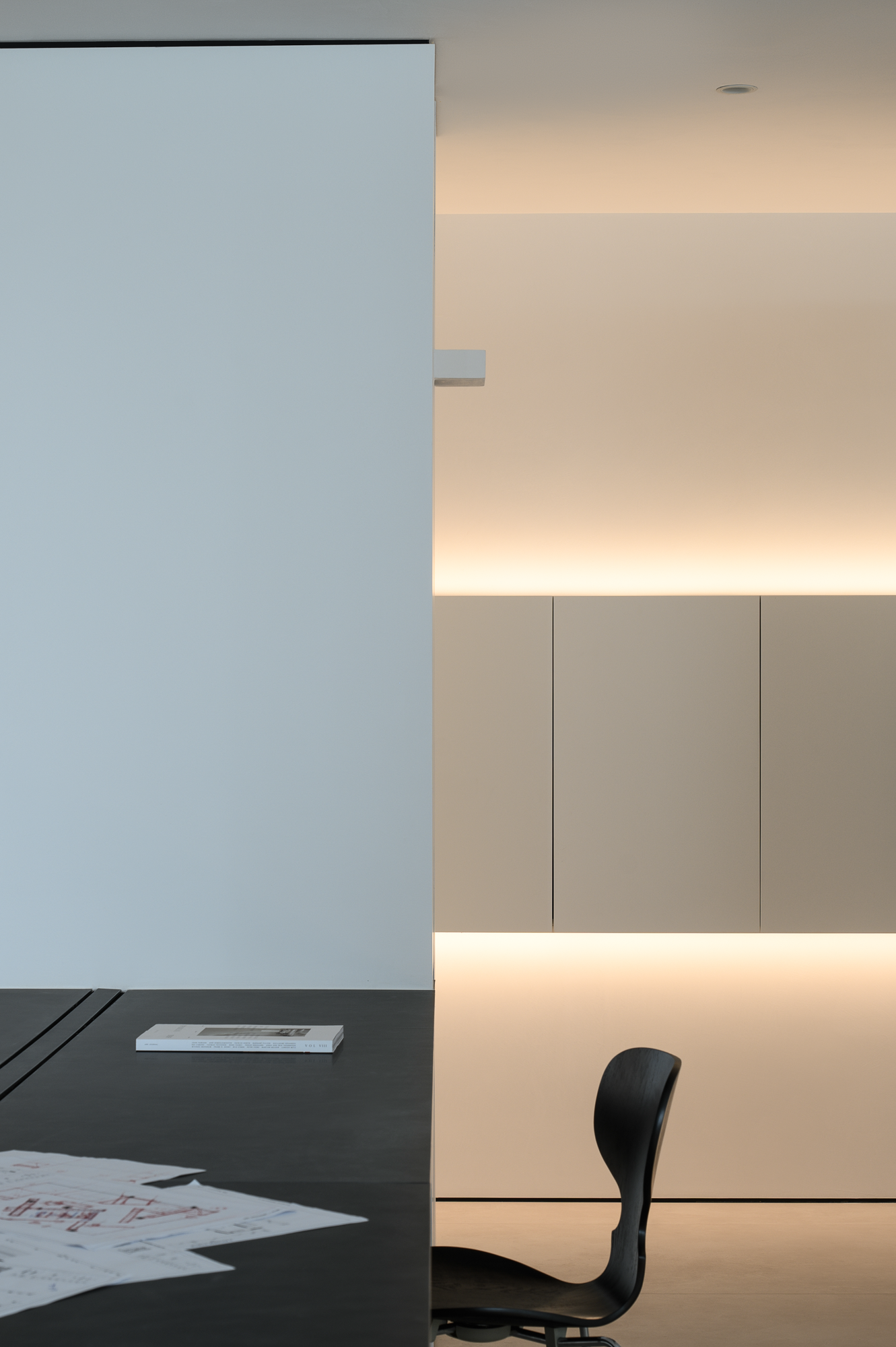 午尔设计场地丨中国温州-35