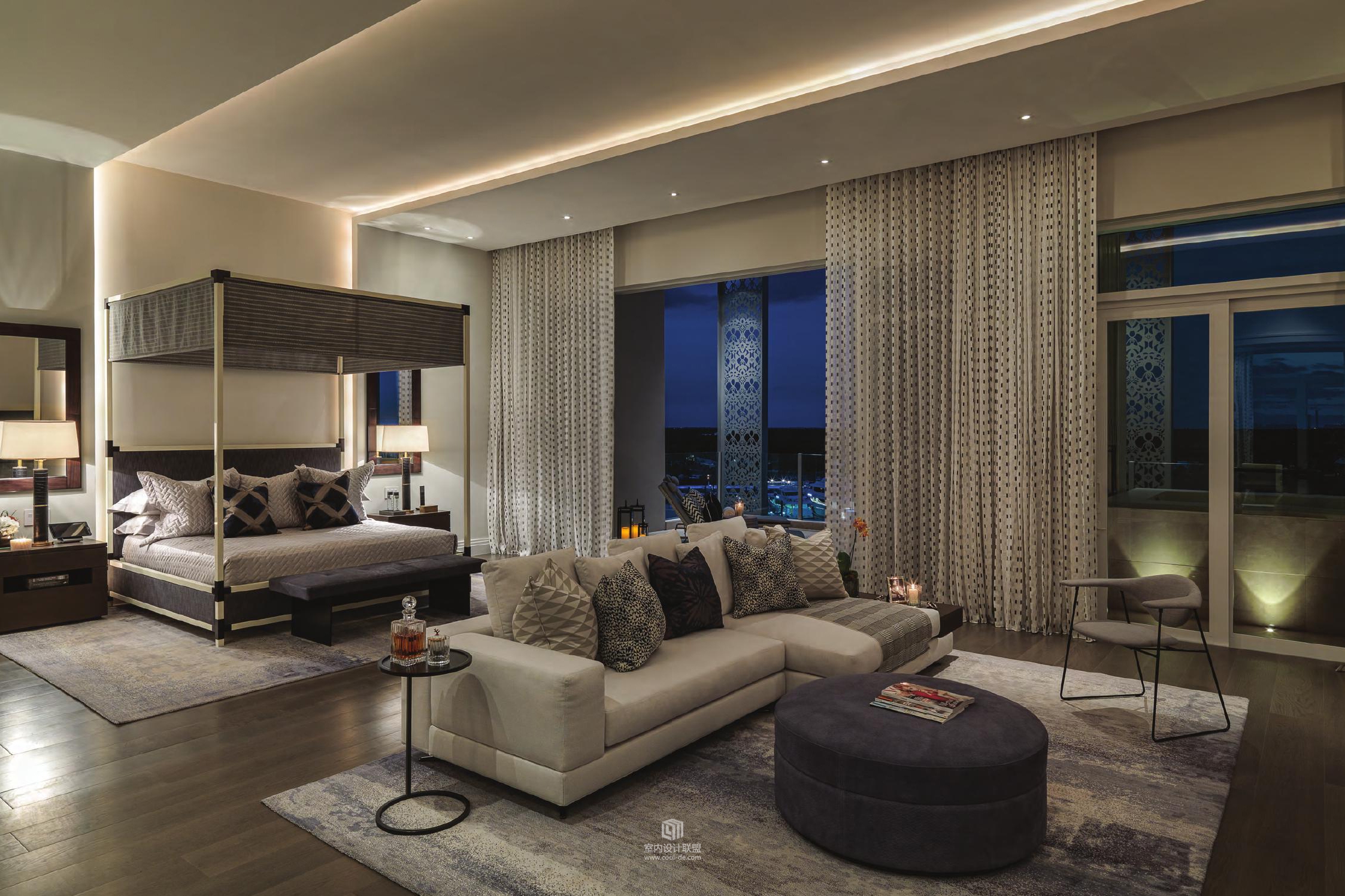 Orchid Apartment V By Finchatton-27