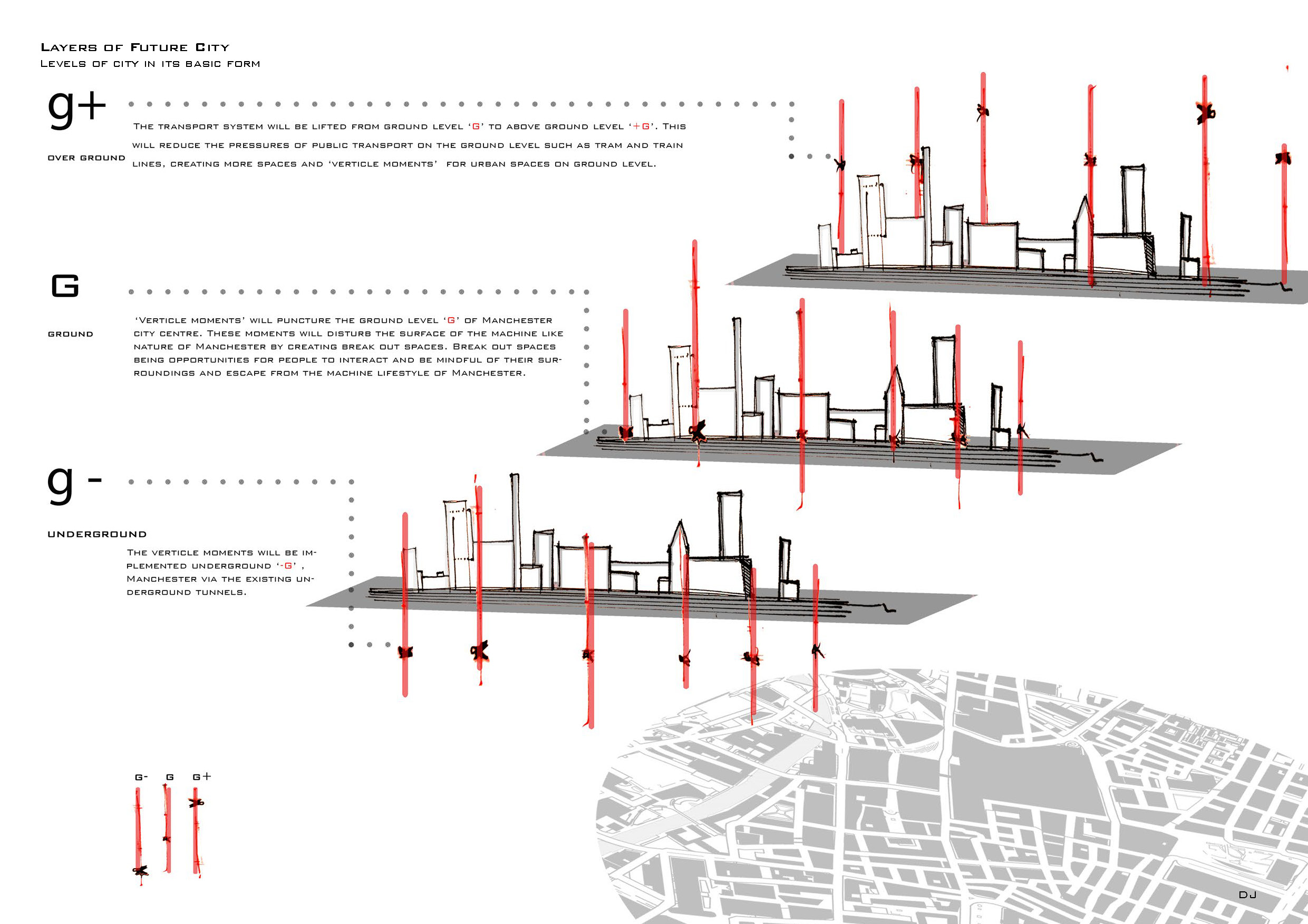 Roberts Opincans Manchester 2042 MArch RIBA-4