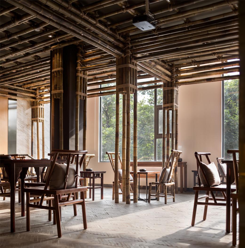 锦城印象火锅-12